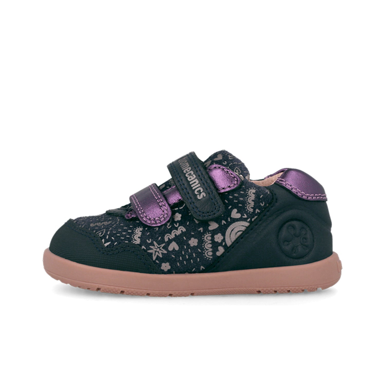 Biomecanics Sneakers