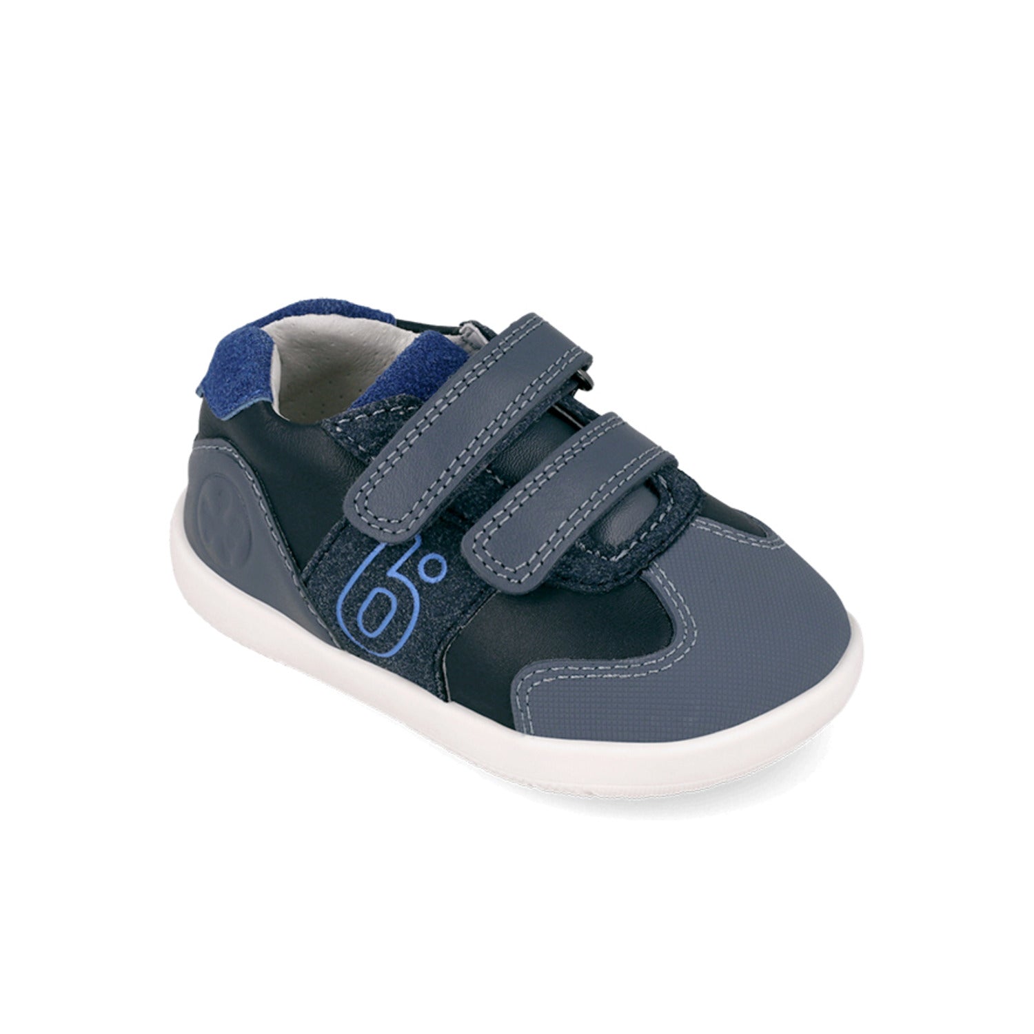 Biomecanics Sneakers