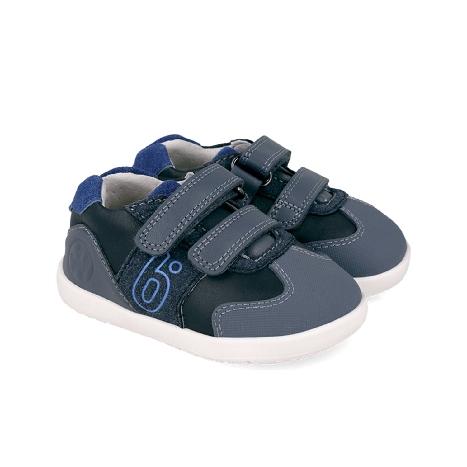 Biomecanics Sneakers