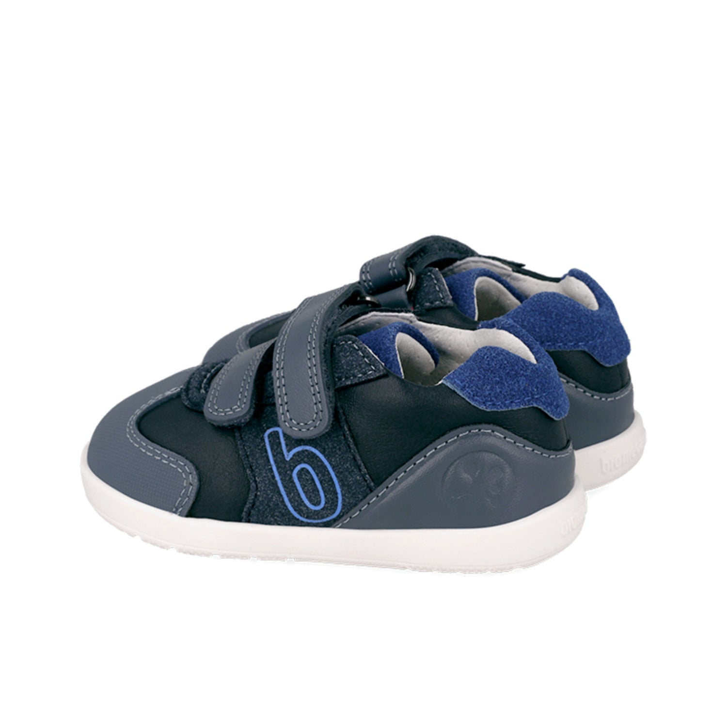 Biomecanics Sneakers