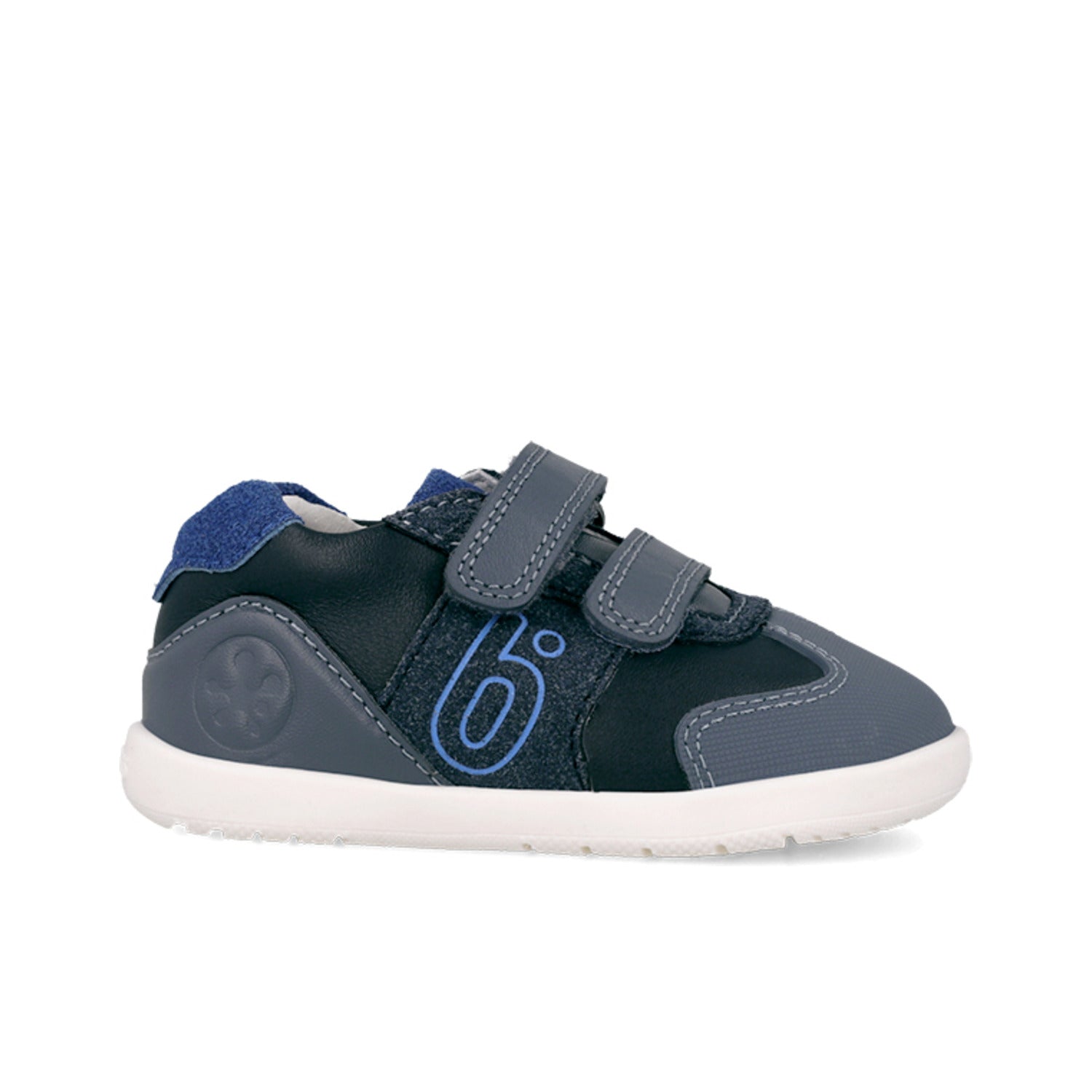 Biomecanics Sneakers