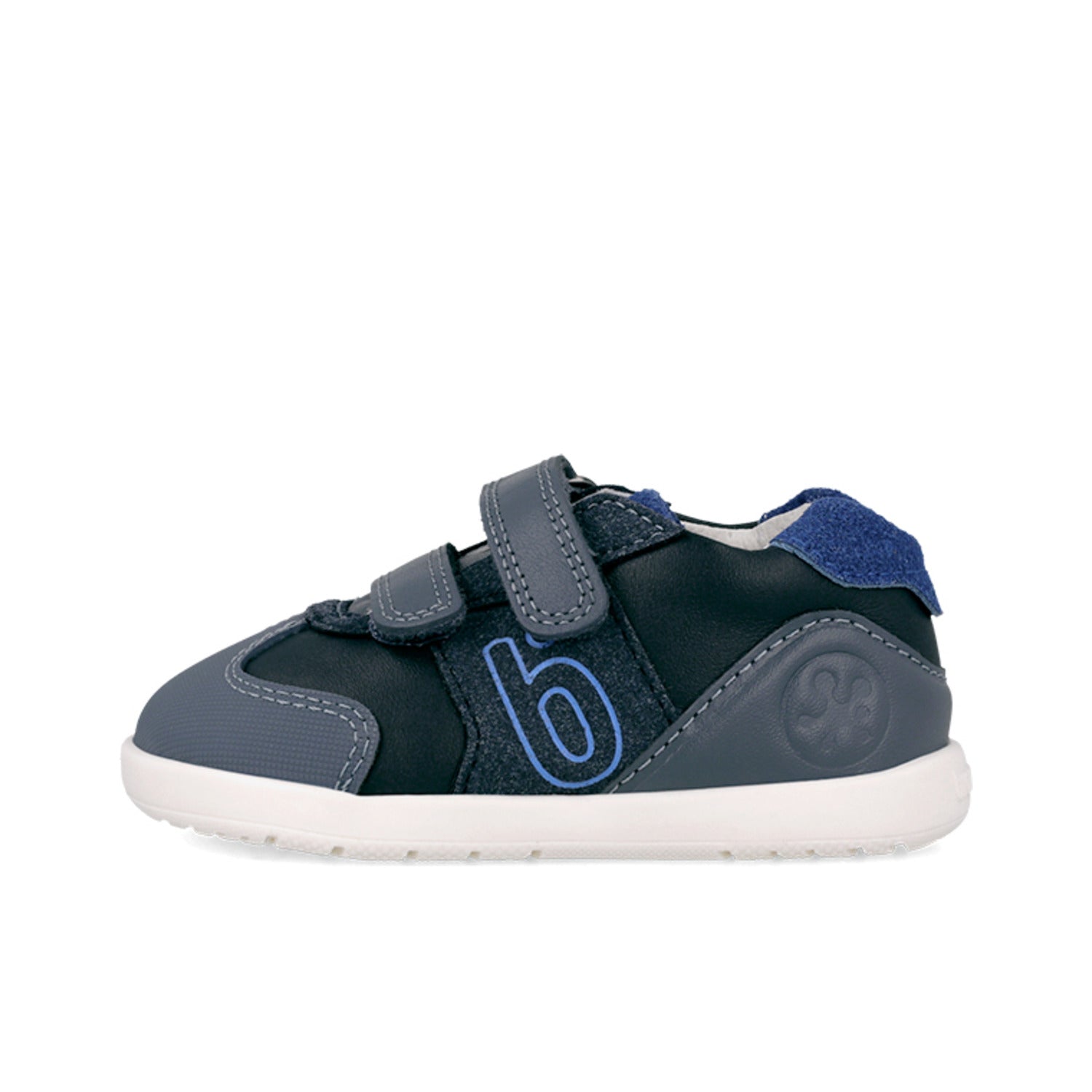 Biomecanics Sneakers