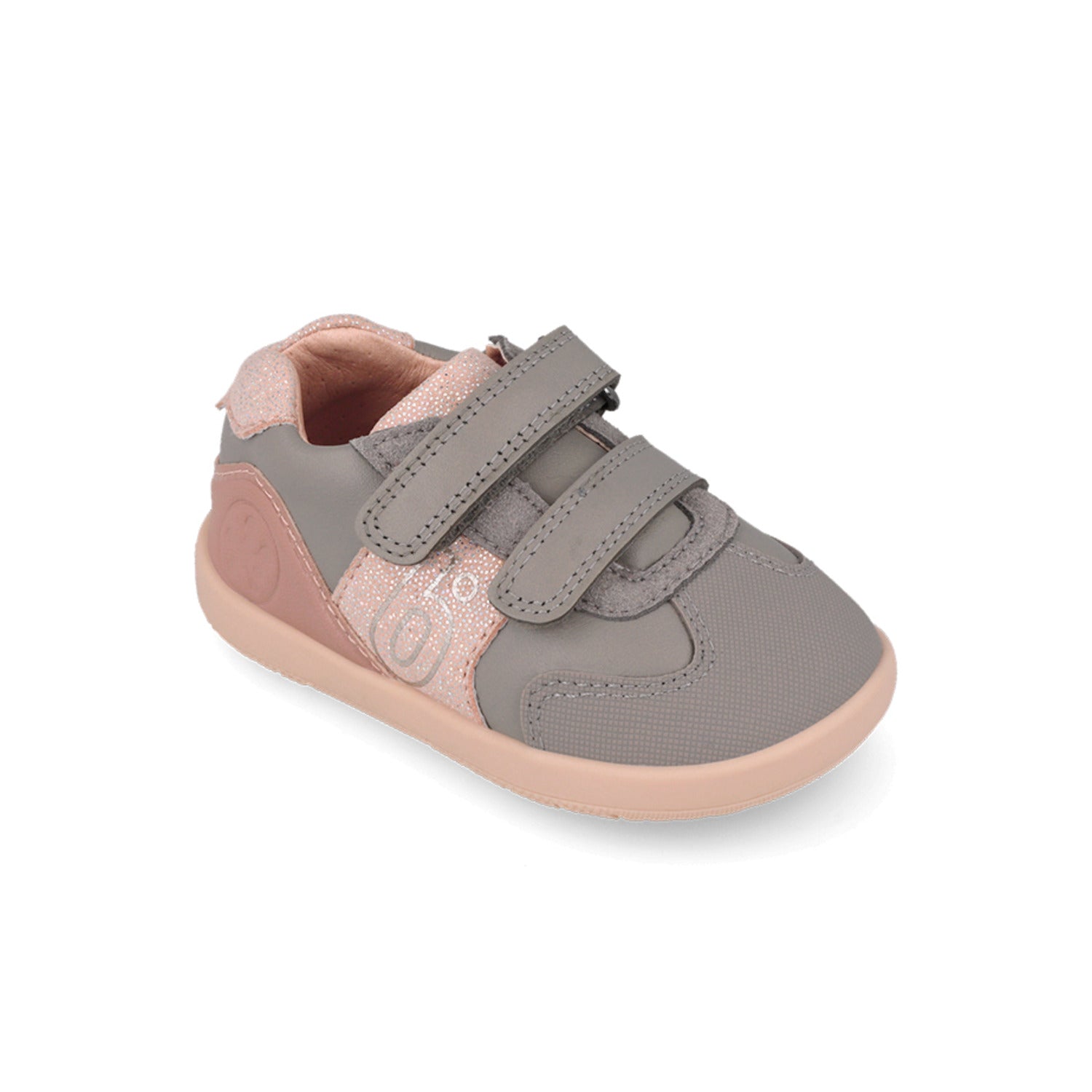 Biomecanics Sneakers