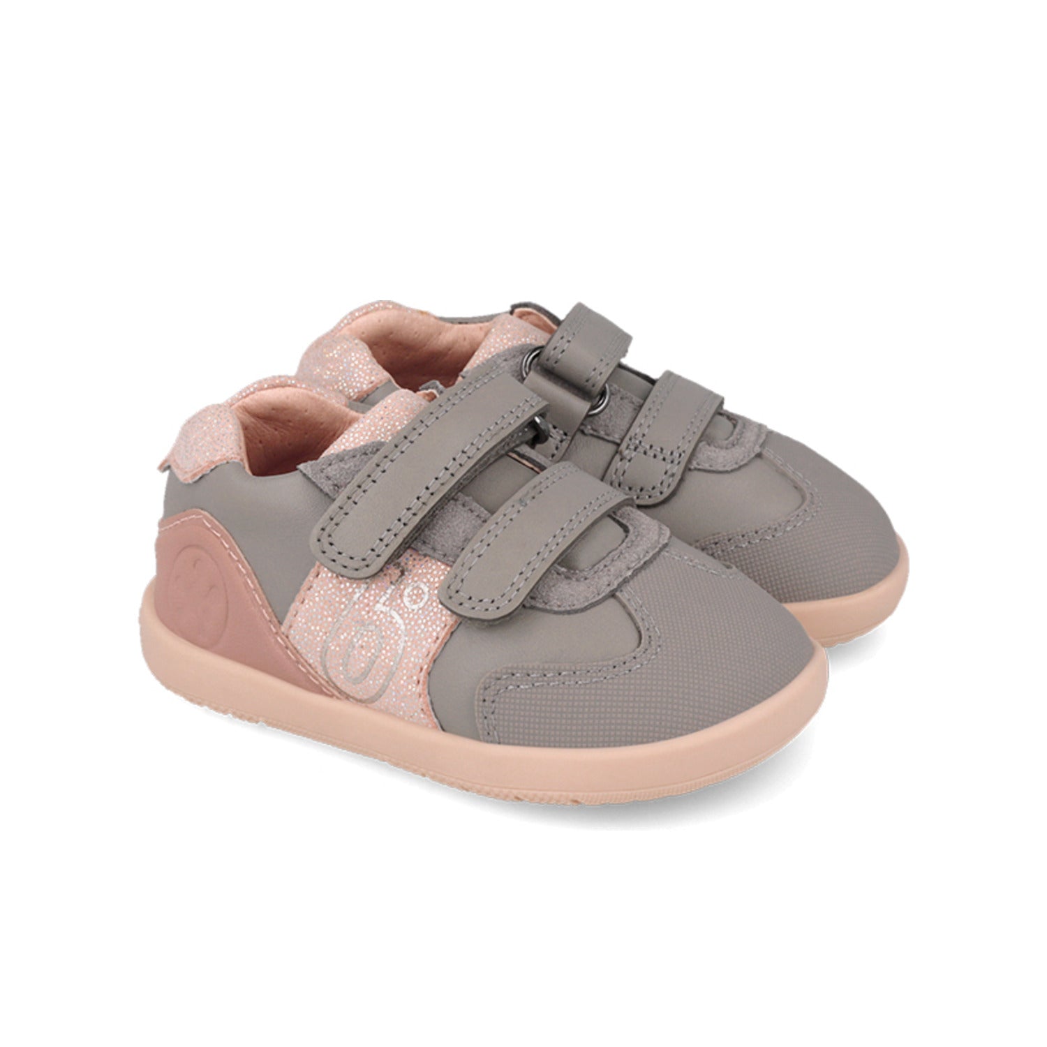 Biomecanics Sneakers