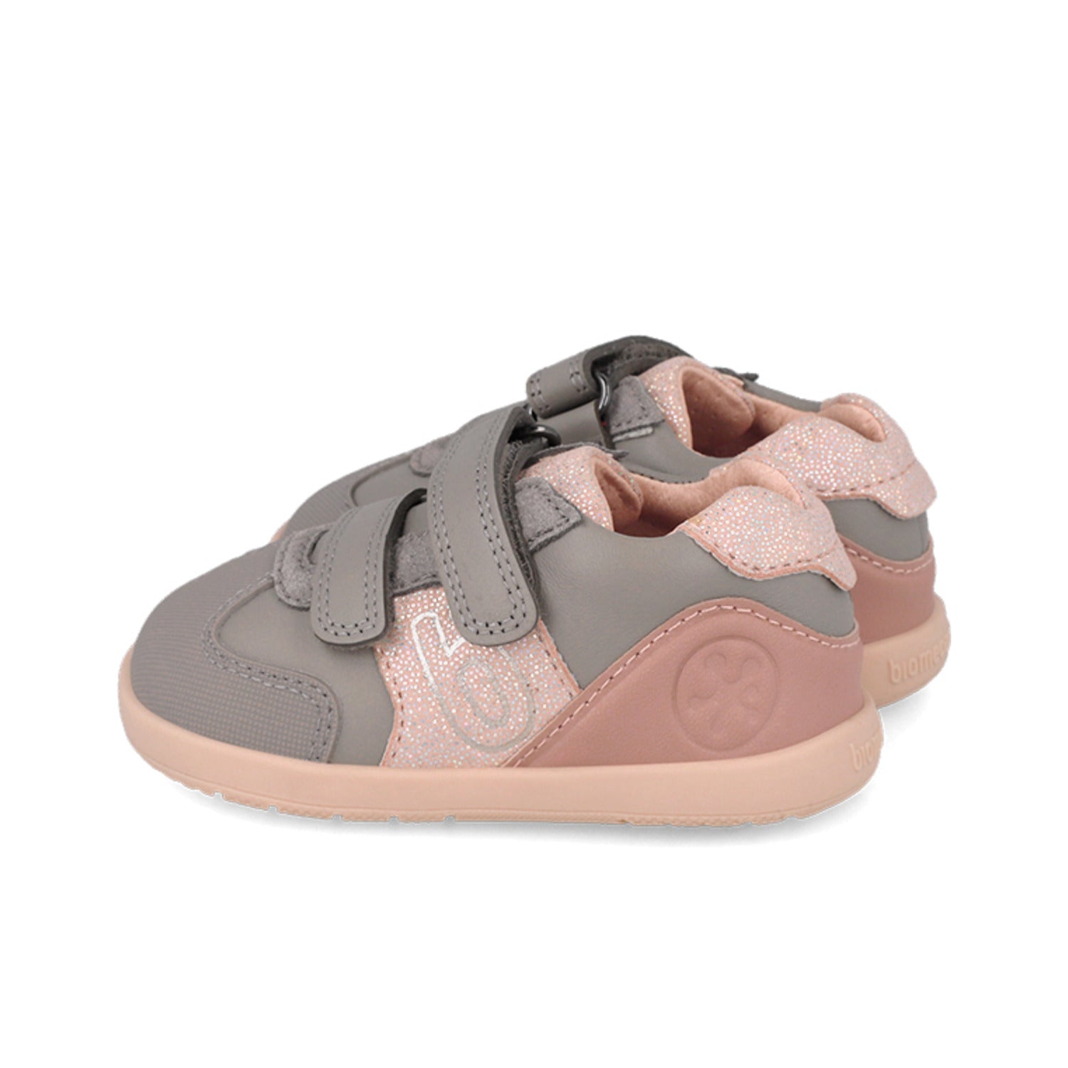 Biomecanics Sneakers