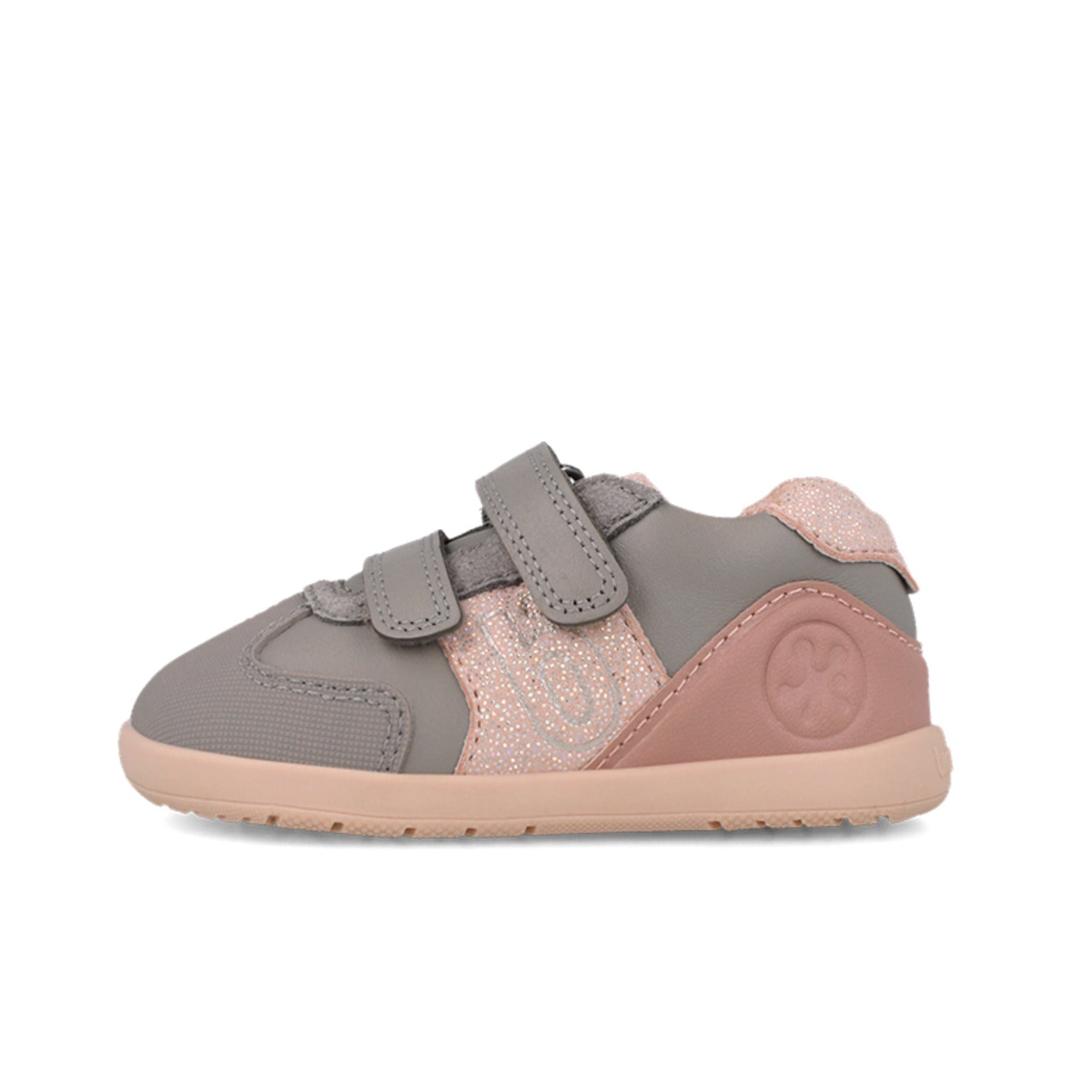 Biomecanics Sneakers