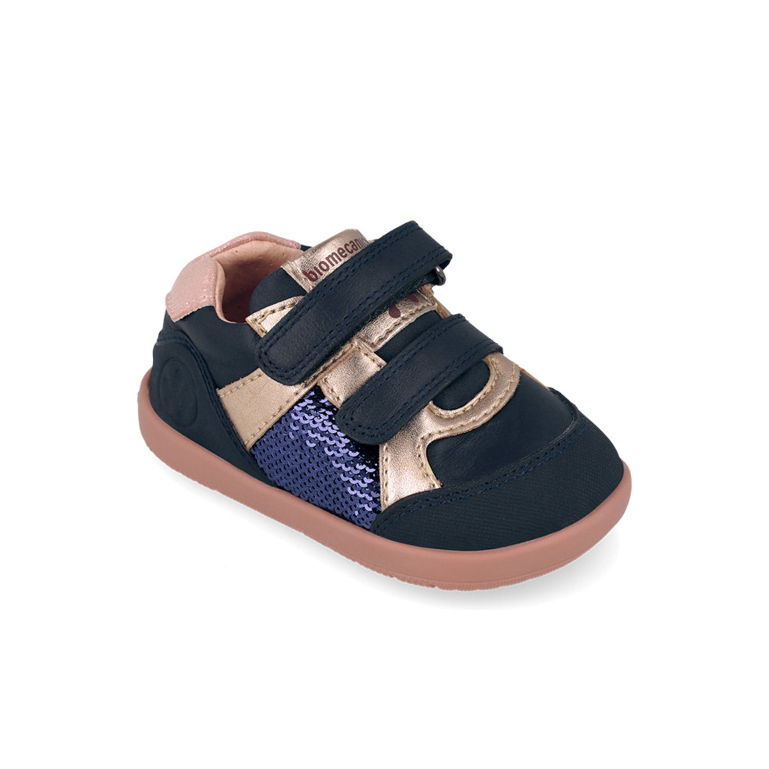 Biomecanics Sneakers