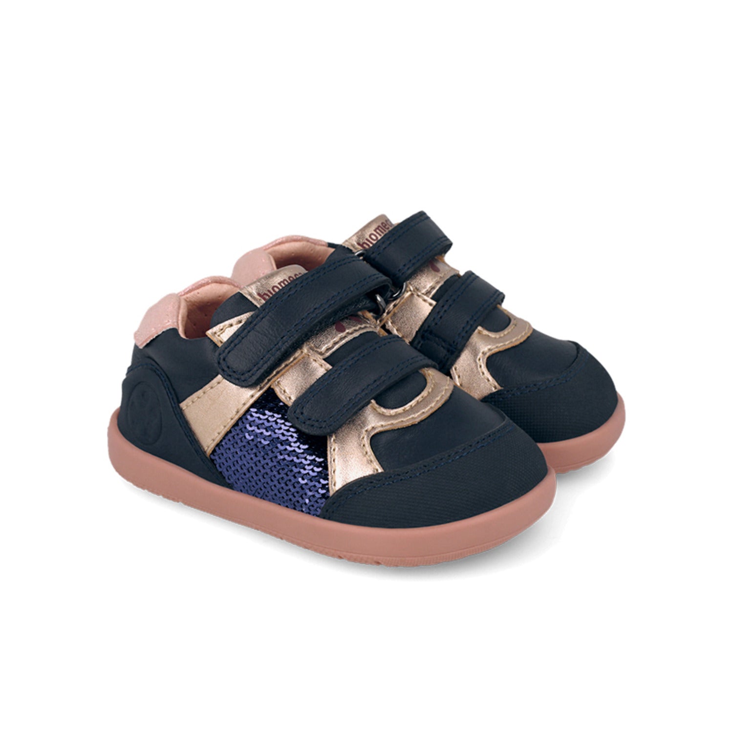 Biomecanics Sneakers