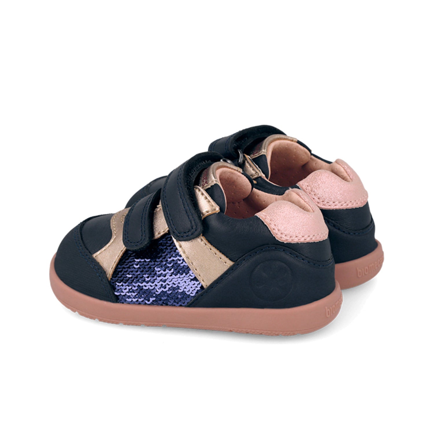 Biomecanics Sneakers