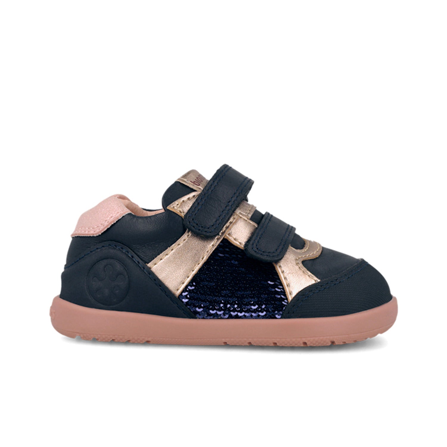Biomecanics Sneakers