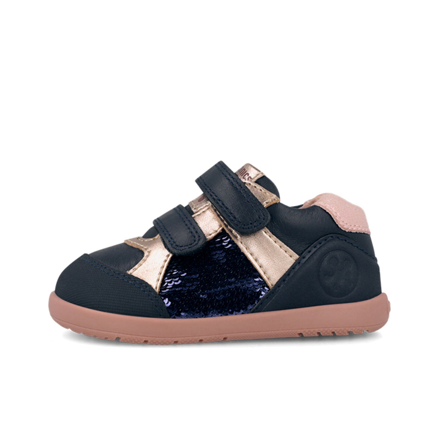 Biomecanics Sneakers