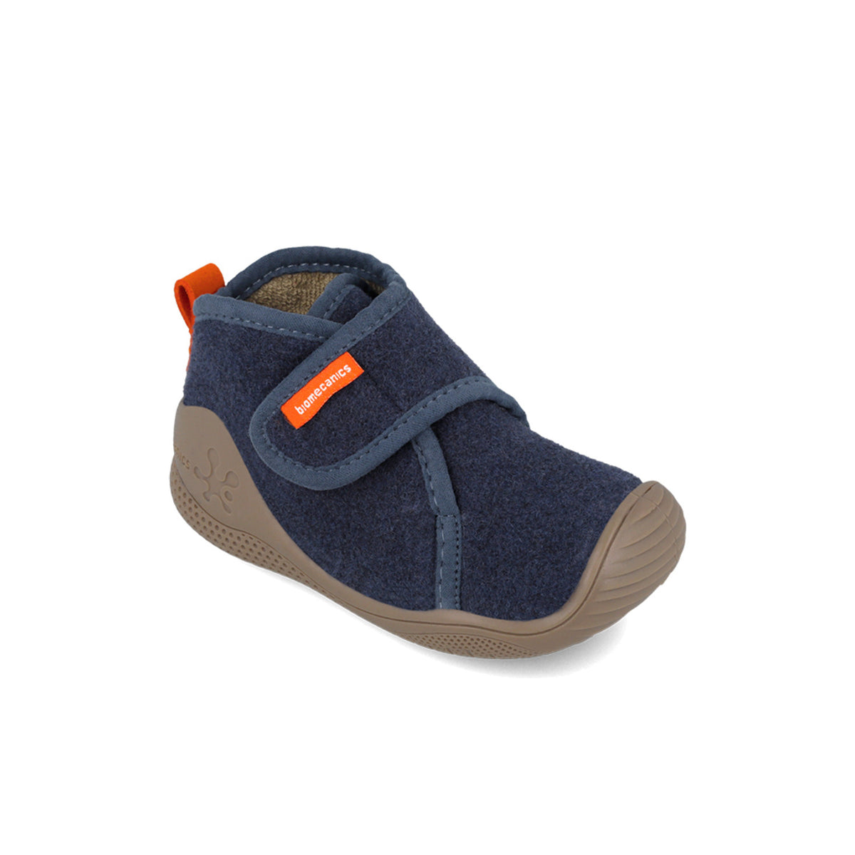 Biomecanics Home Slippers