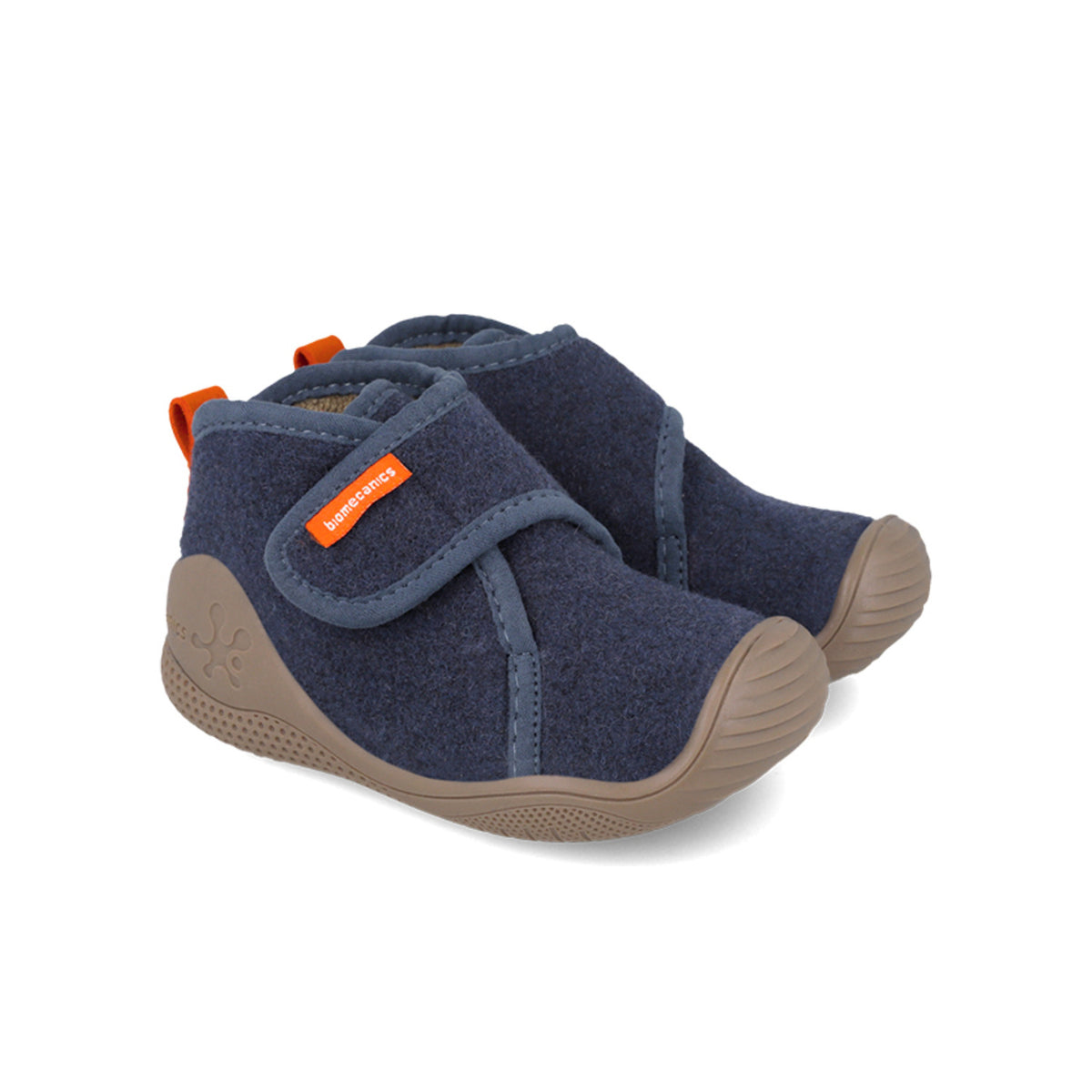 Biomecanics Home Slippers