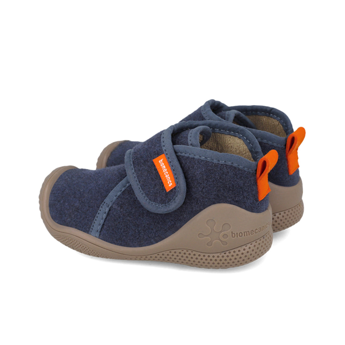 Biomecanics Home Slippers