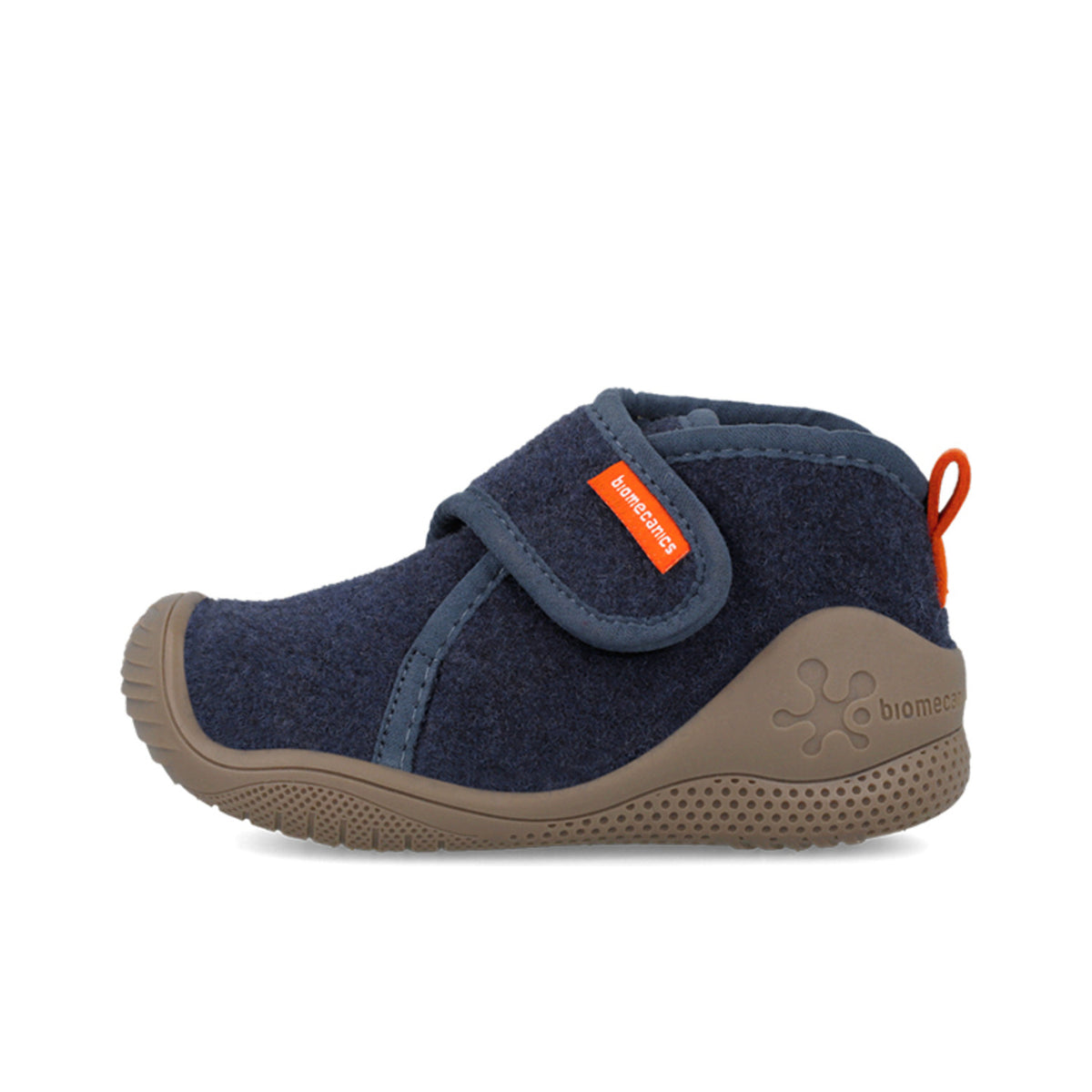 Biomecanics Home Slippers