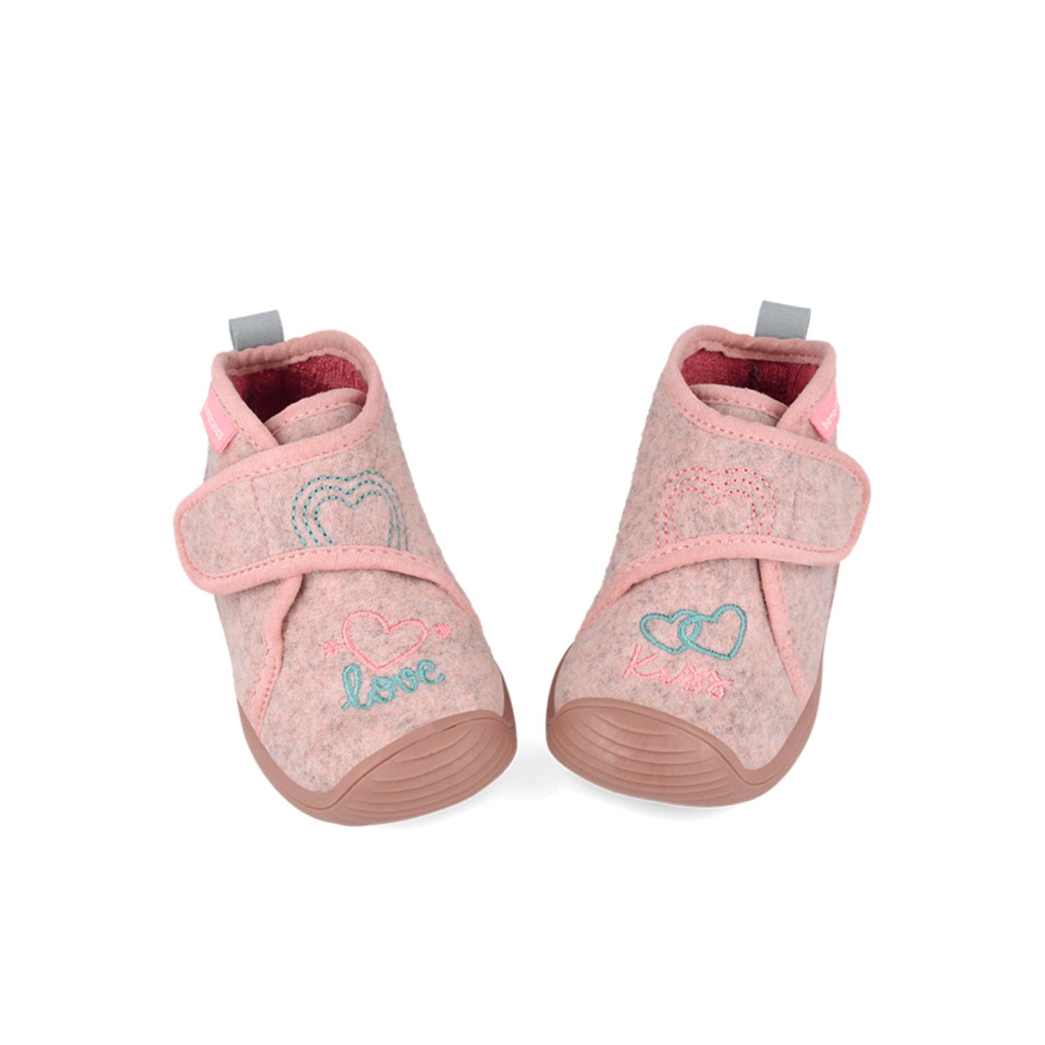 Biomecanics Home Slippers
