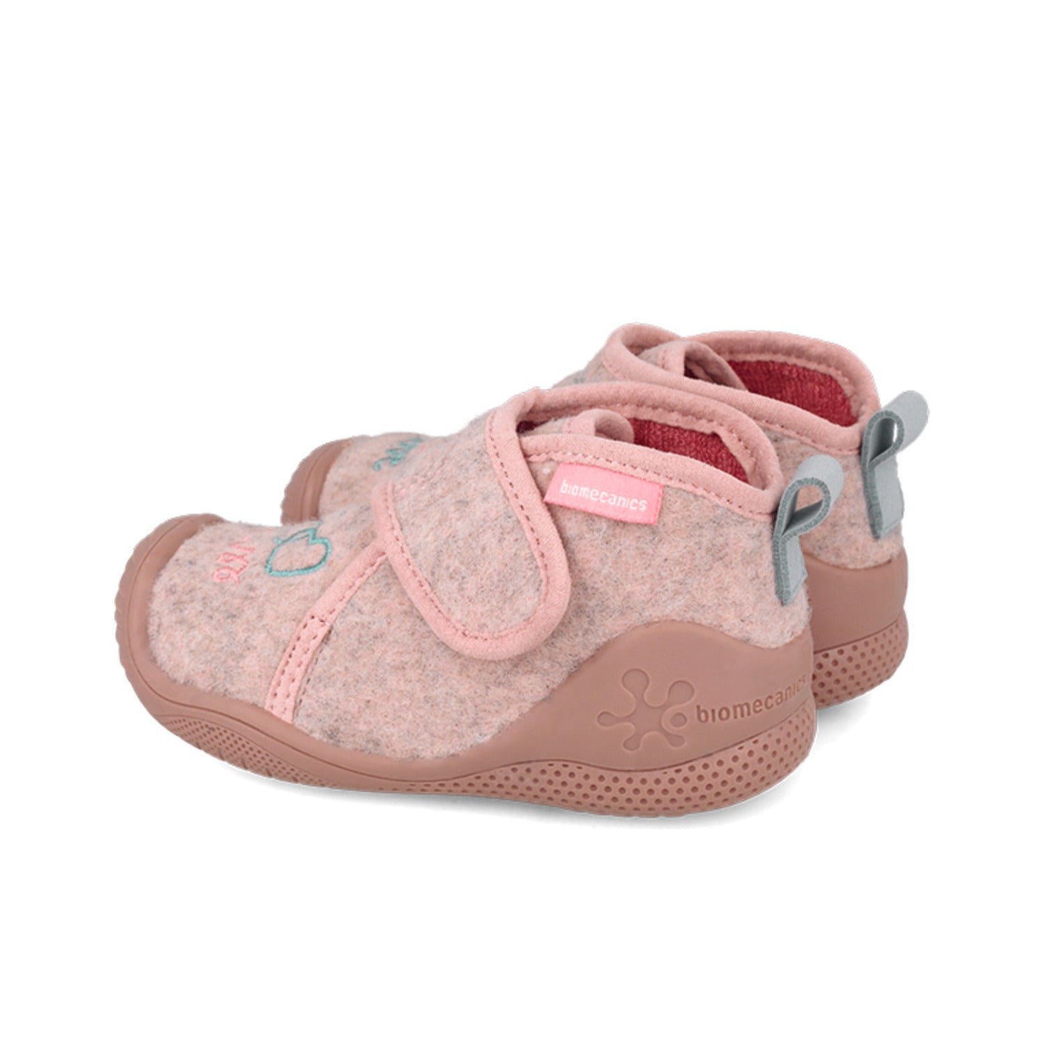 Biomecanics Home Slippers