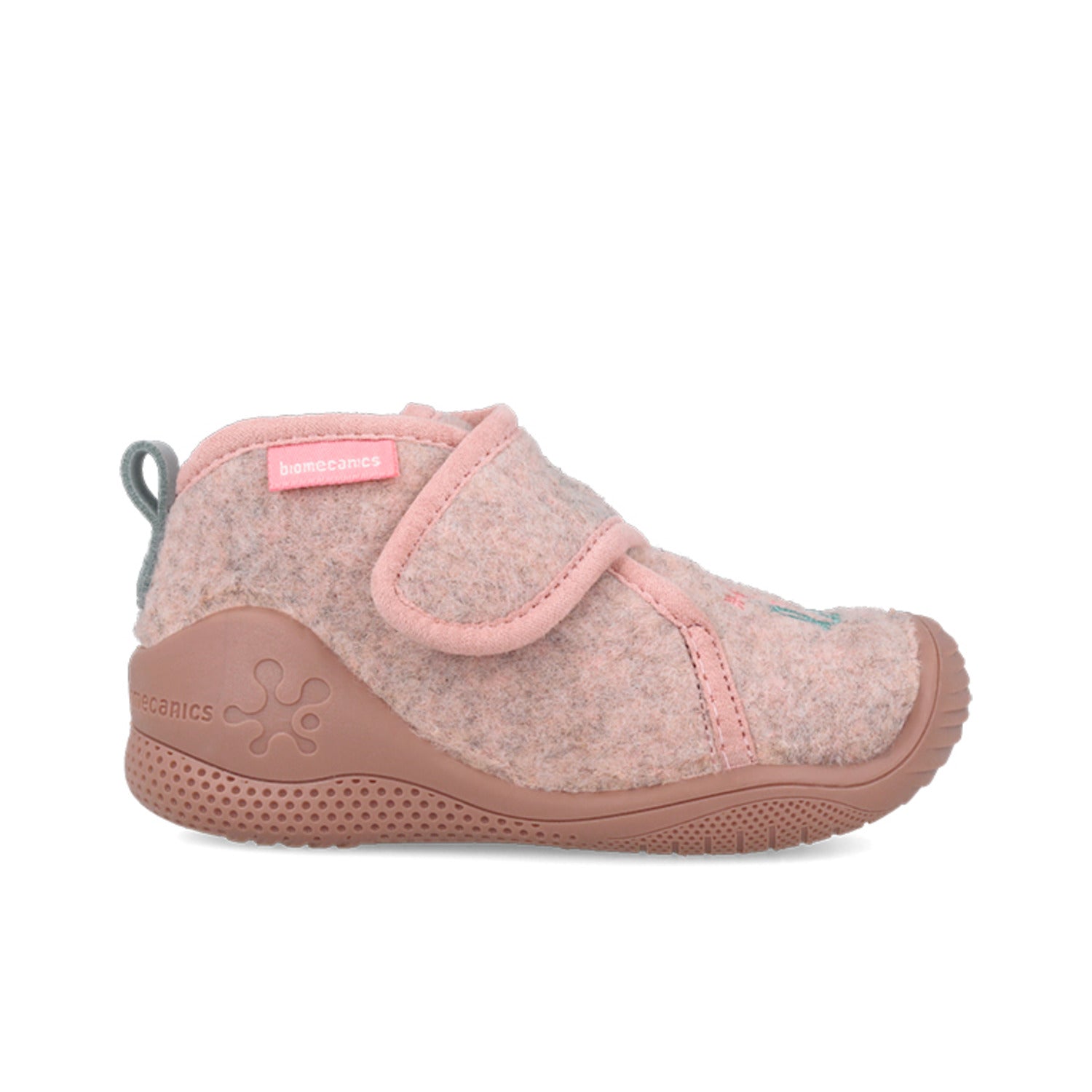 Biomecanics Home Slippers