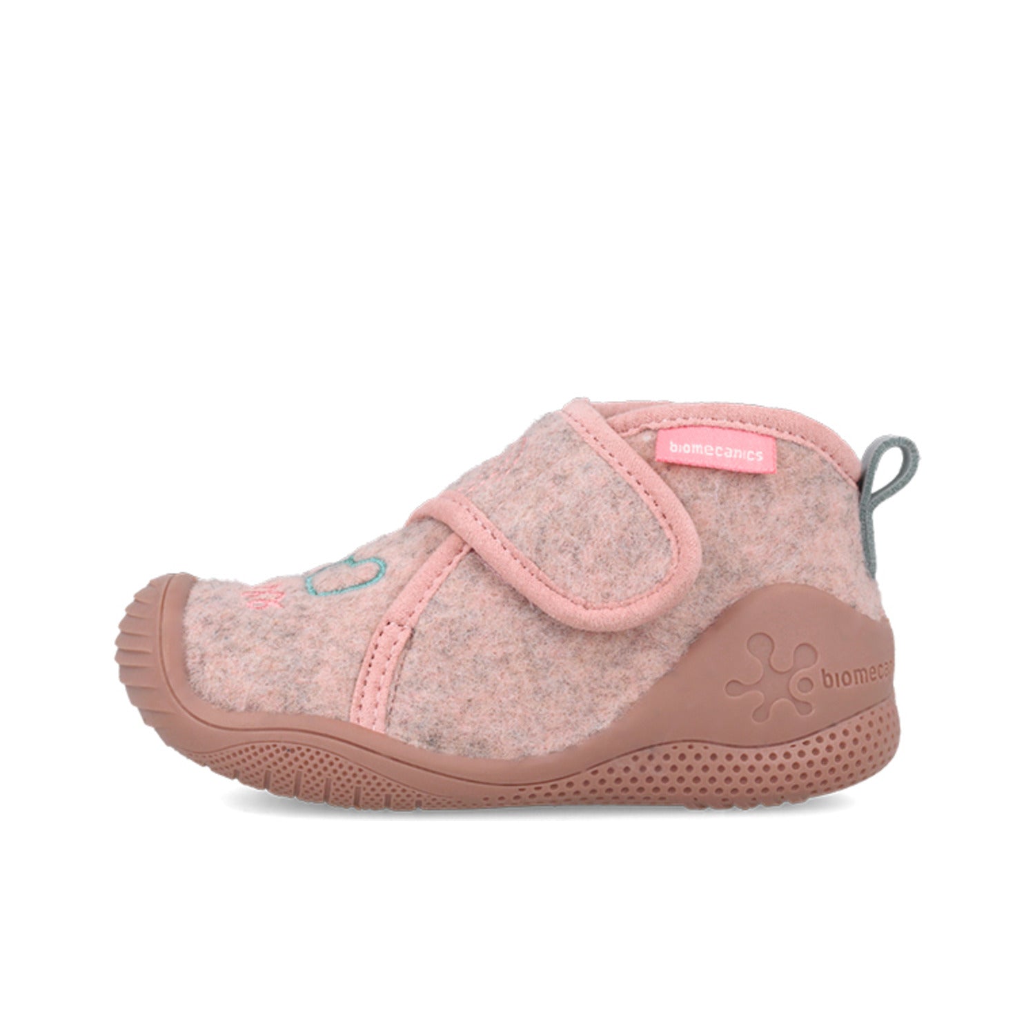 Biomecanics Home Slippers