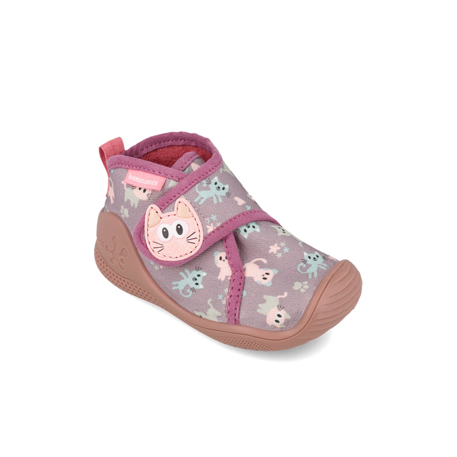 Biomecanics Home Slippers