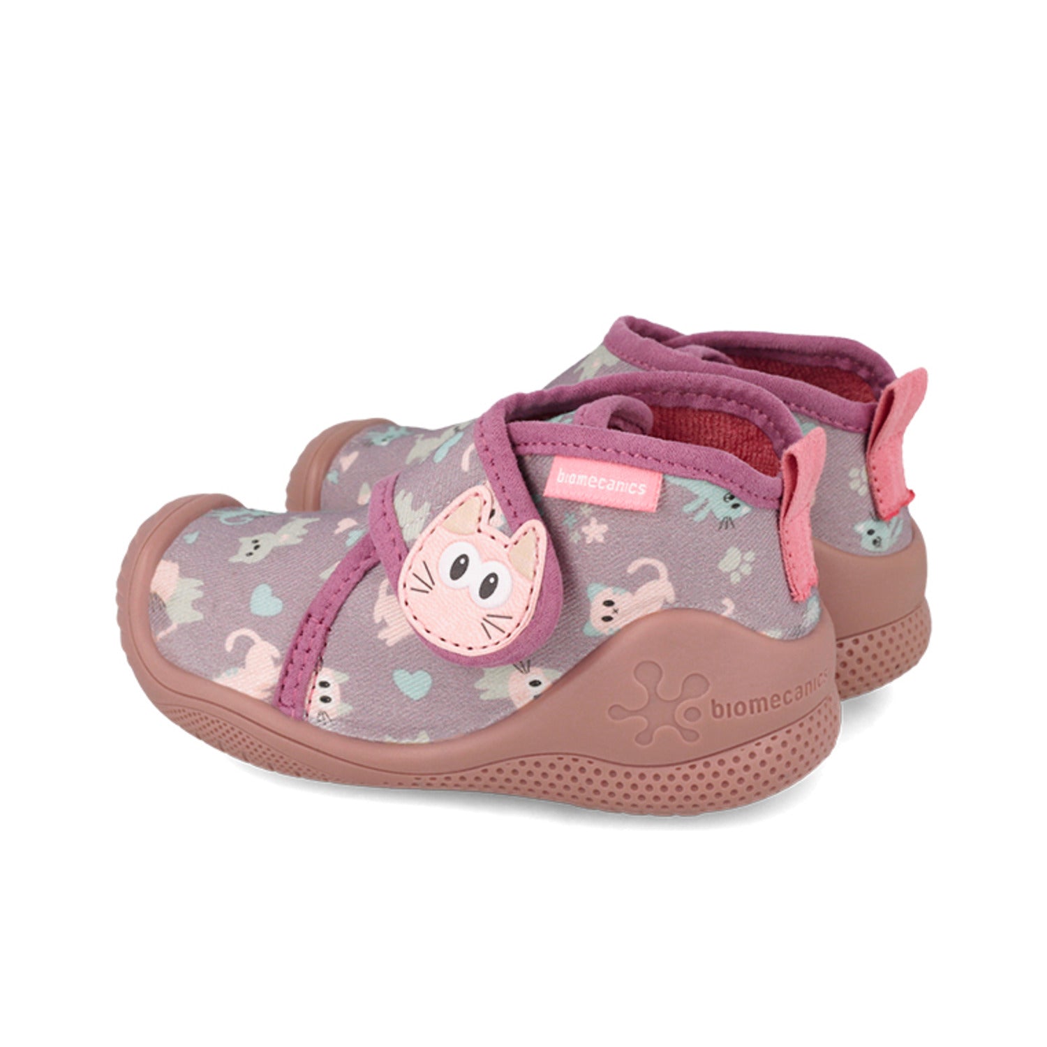 Biomecanics Home Slippers