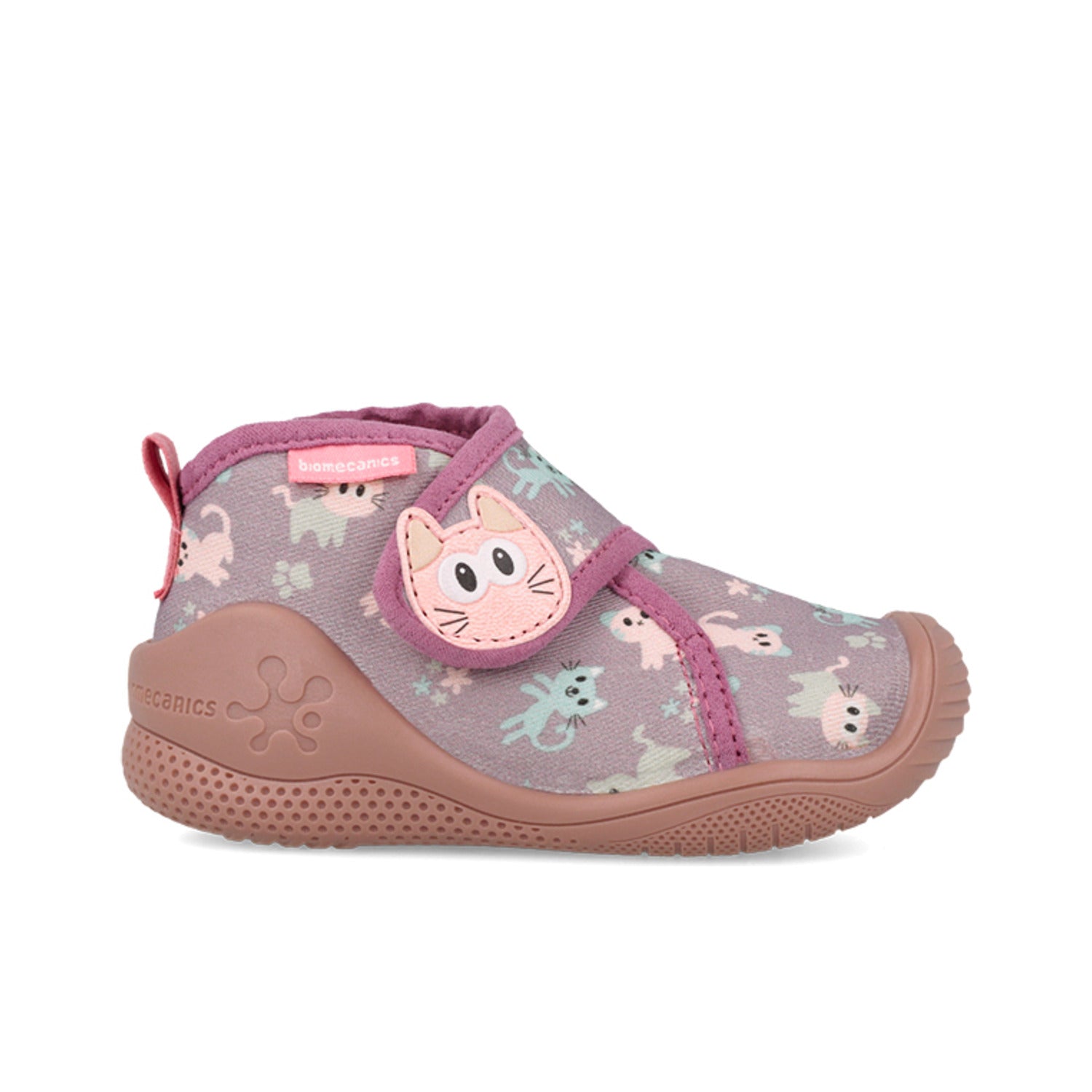 Biomecanics Home Slippers