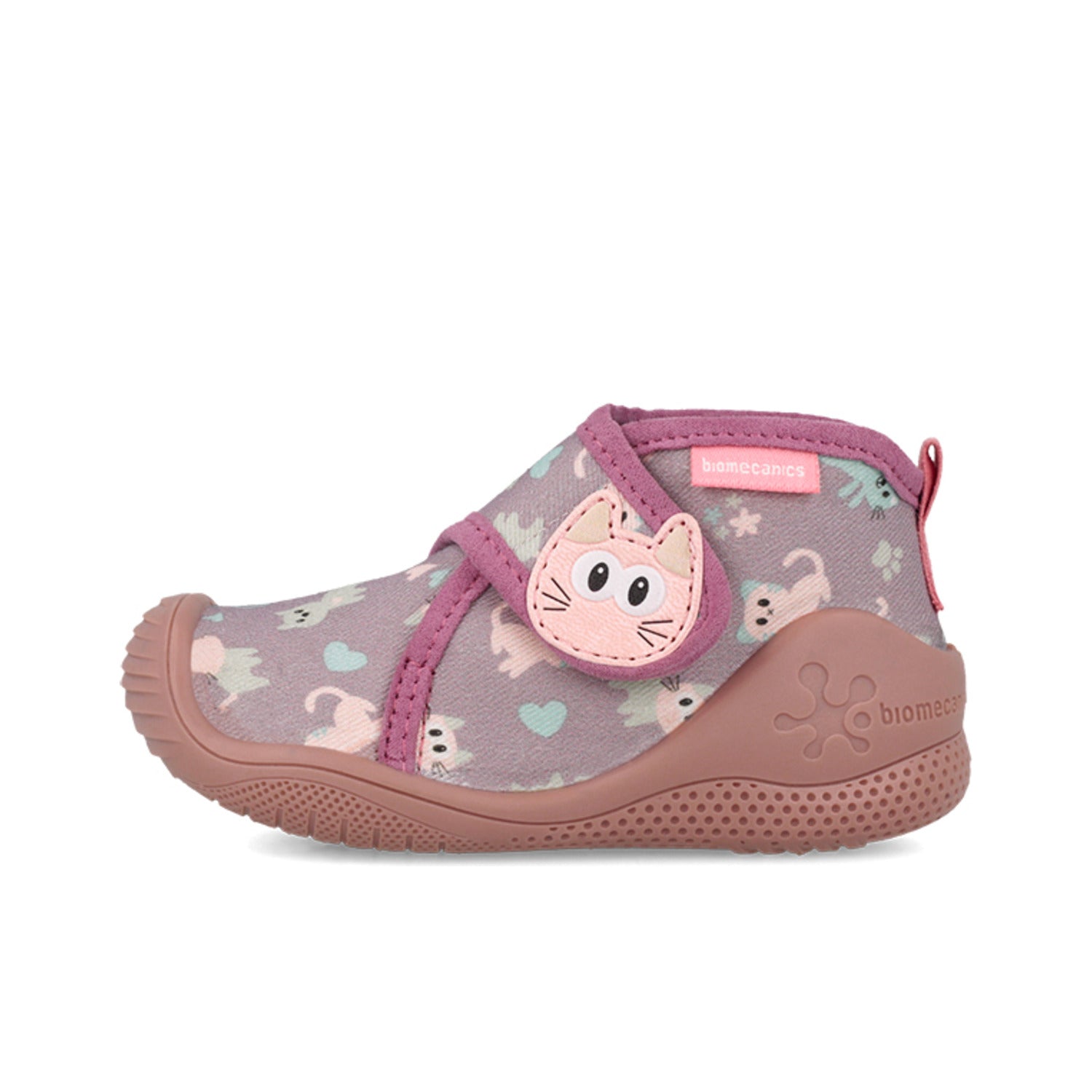 Biomecanics Home Slippers