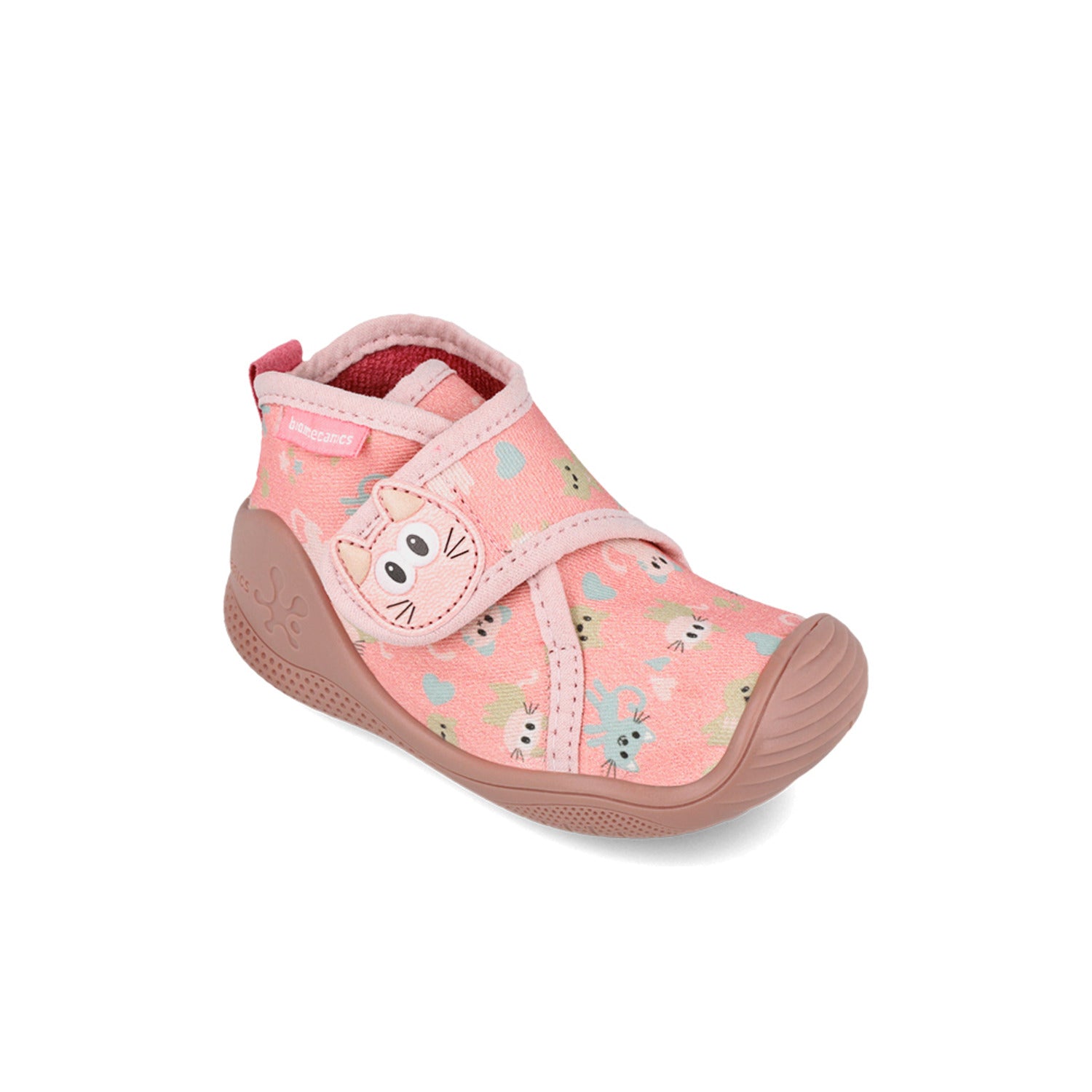 Biomecanics Home Slippers