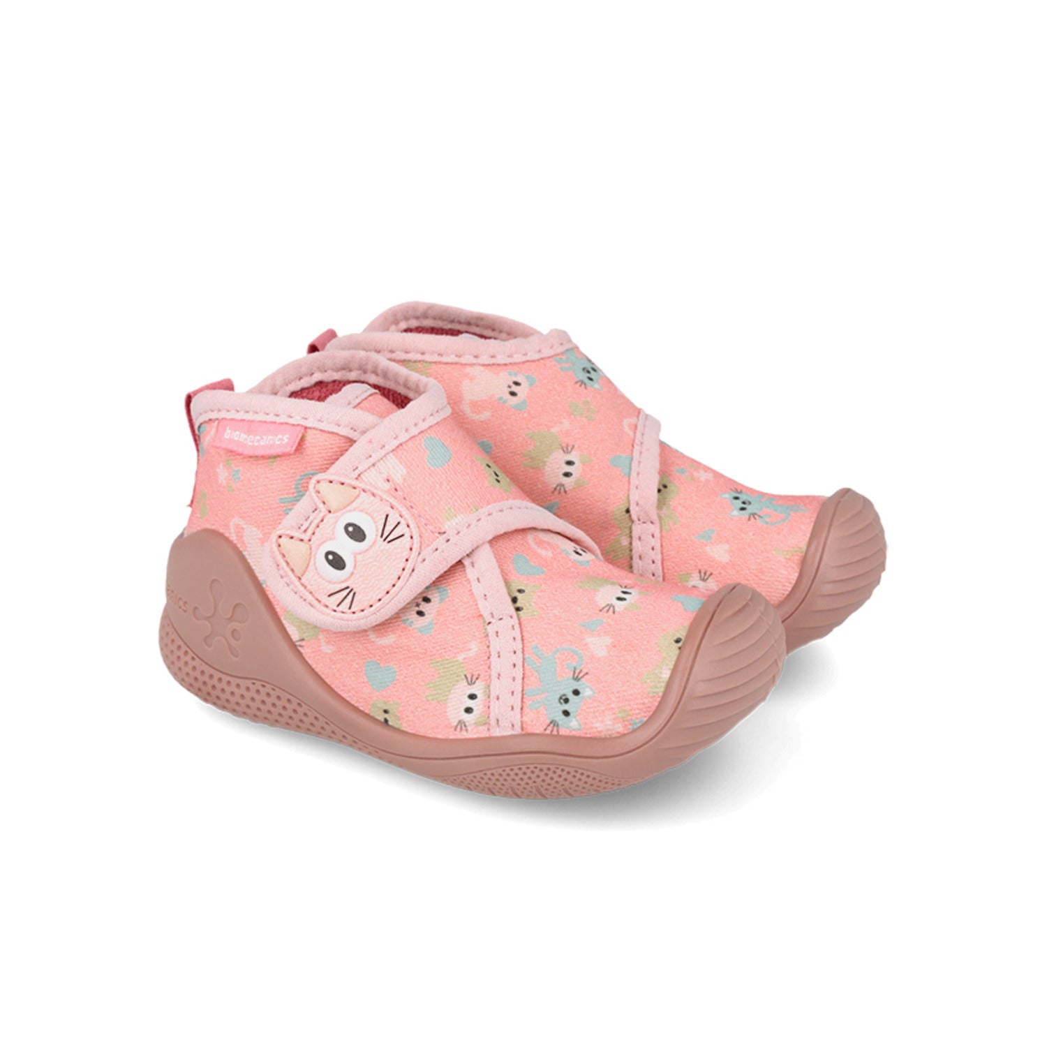 Biomecanics Home Slippers