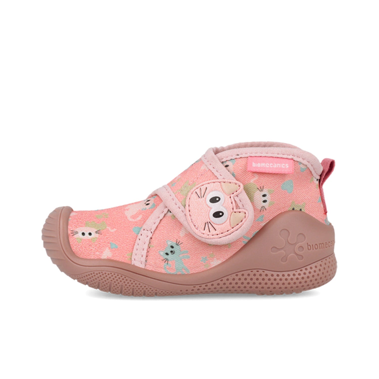 Biomecanics Home Slippers