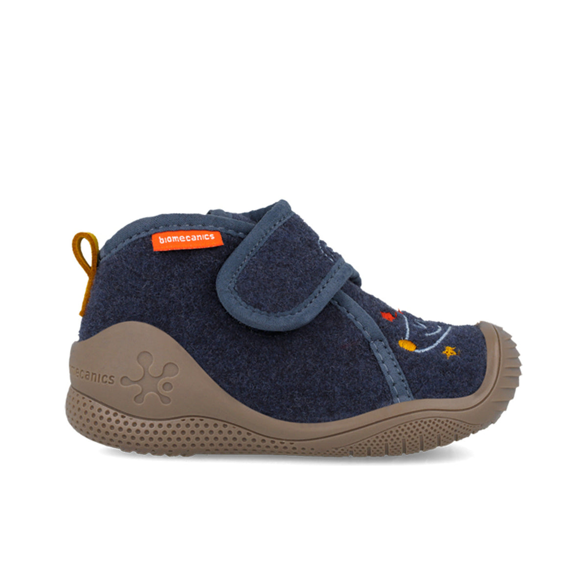 Biomecanics Home Slippers