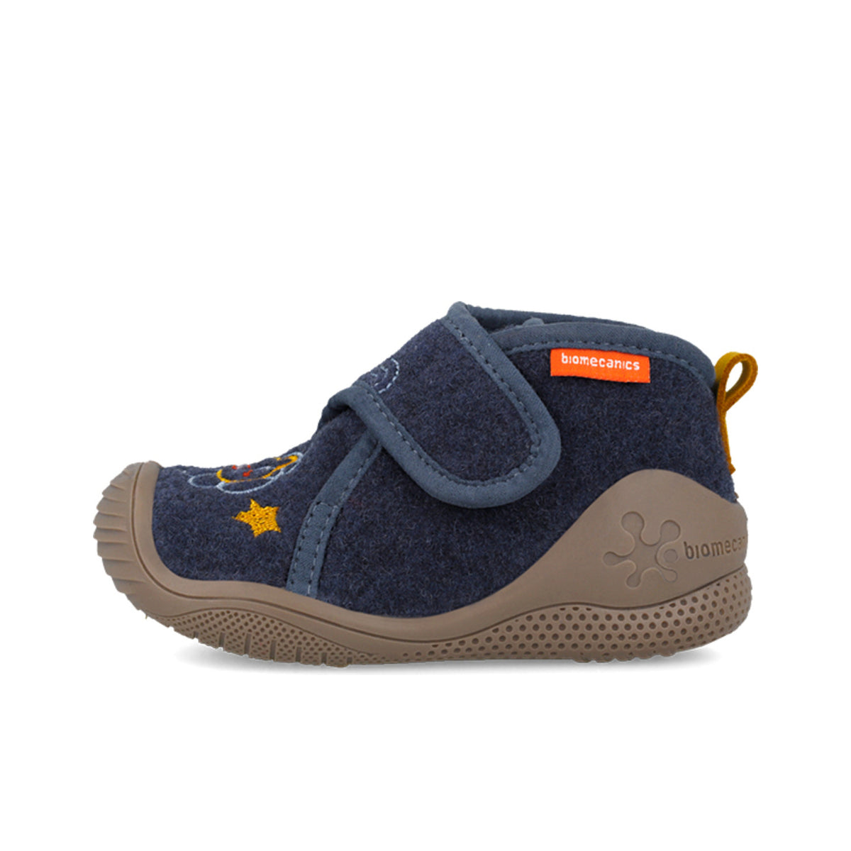 Biomecanics Home Slippers