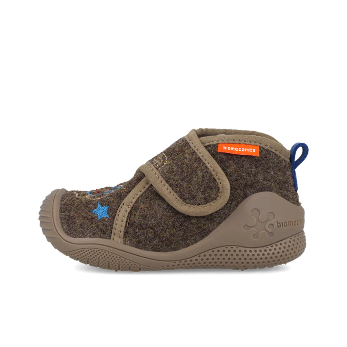 Biomecanics Home Slippers