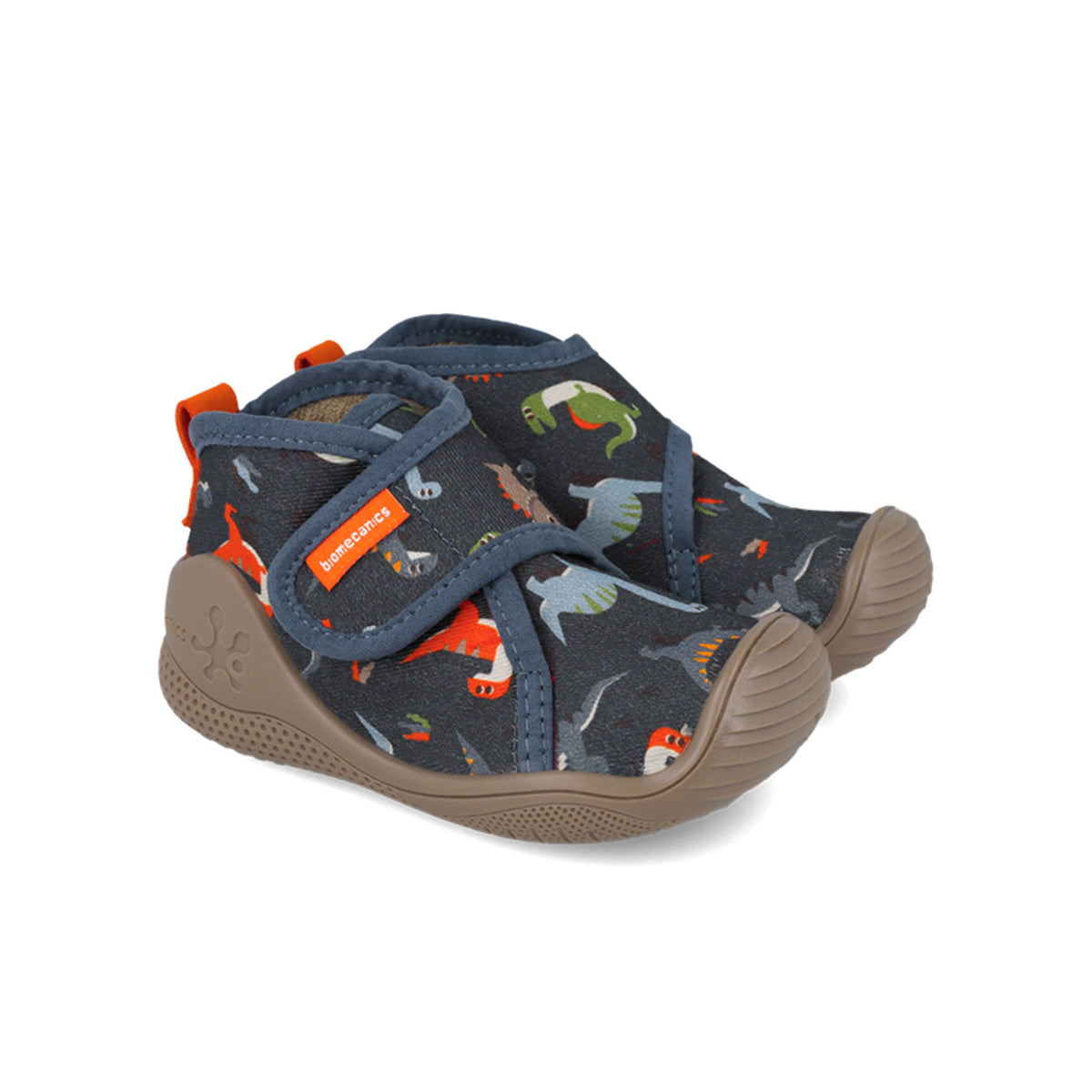 Biomecanics Home Slippers
