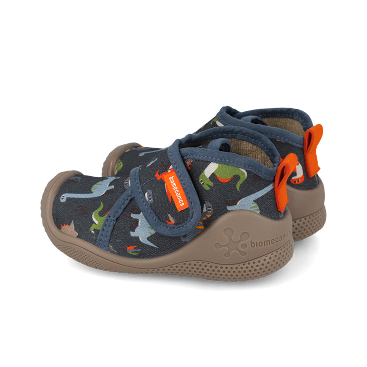 Biomecanics Home Slippers