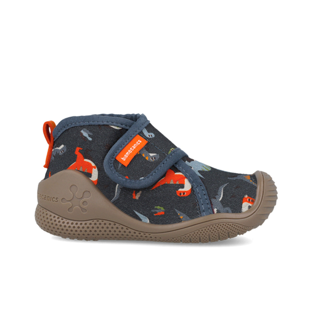 Biomecanics Home Slippers