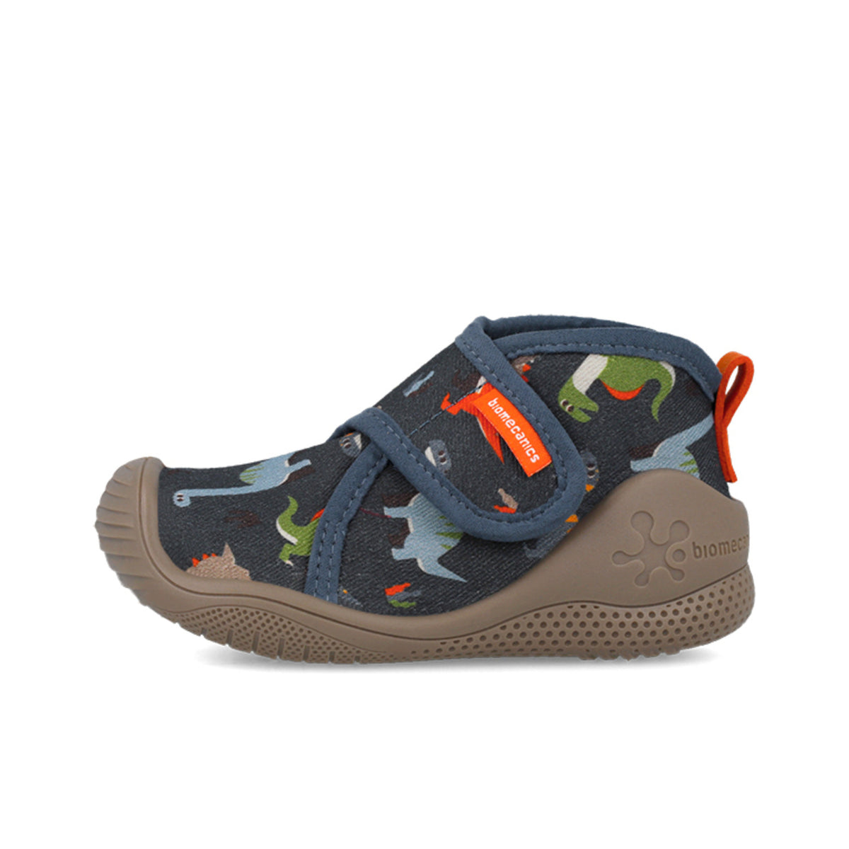 Biomecanics Home Slippers