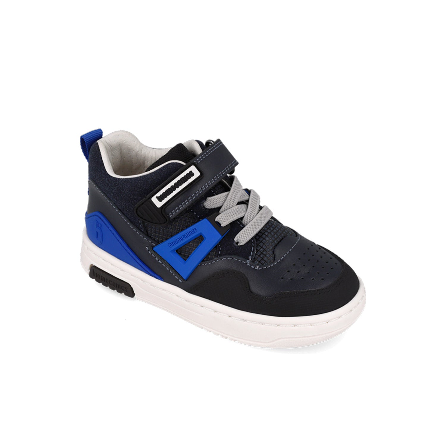 Biomecanics Ankle Boots