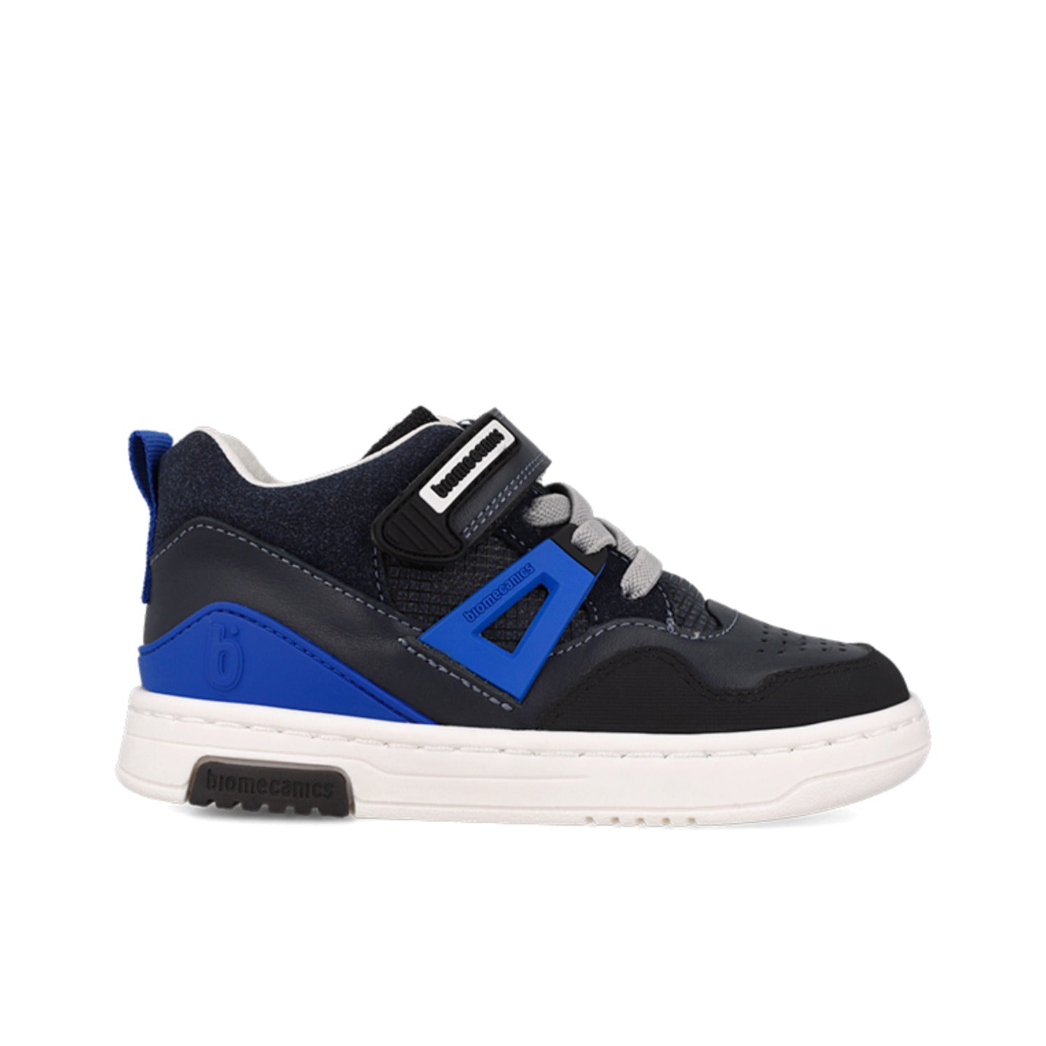 Biomecanics Ankle Boots