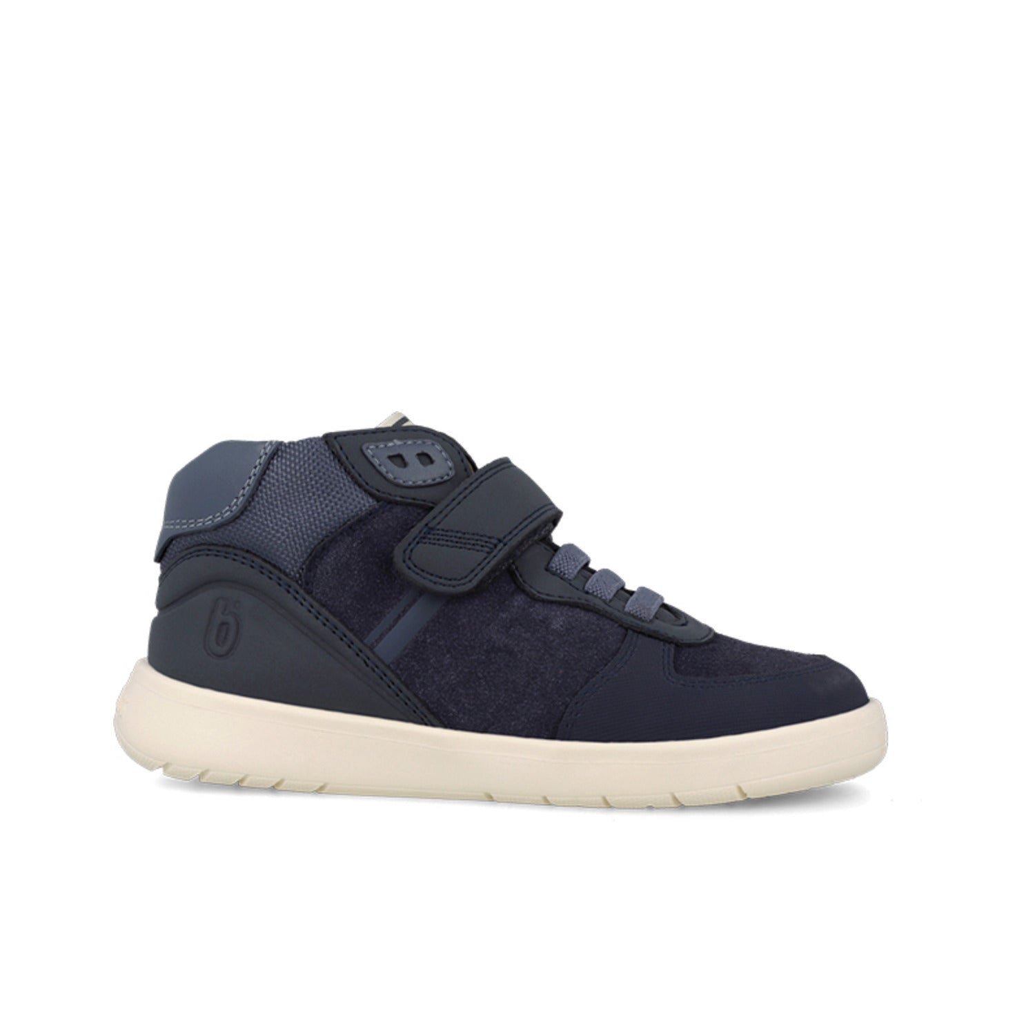 Biomecanics Ankle Boots