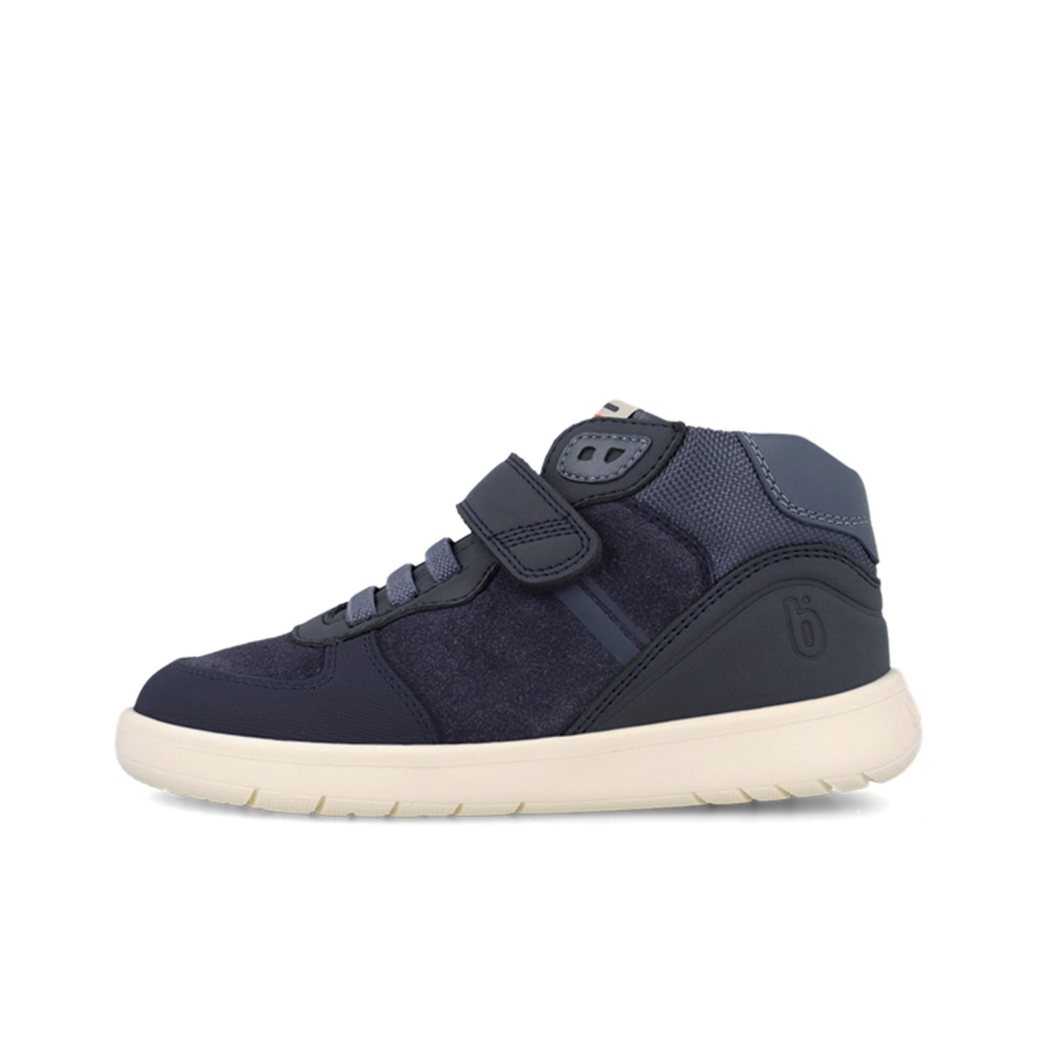 Biomecanics Ankle Boots