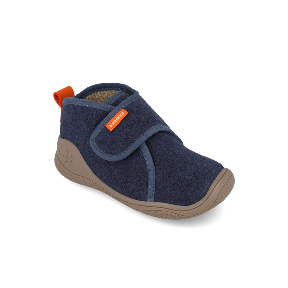 Biomecanics Home Slippers