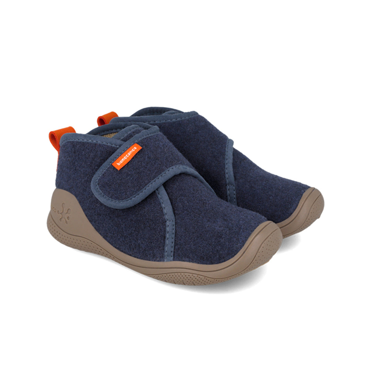 Biomecanics Home Slippers