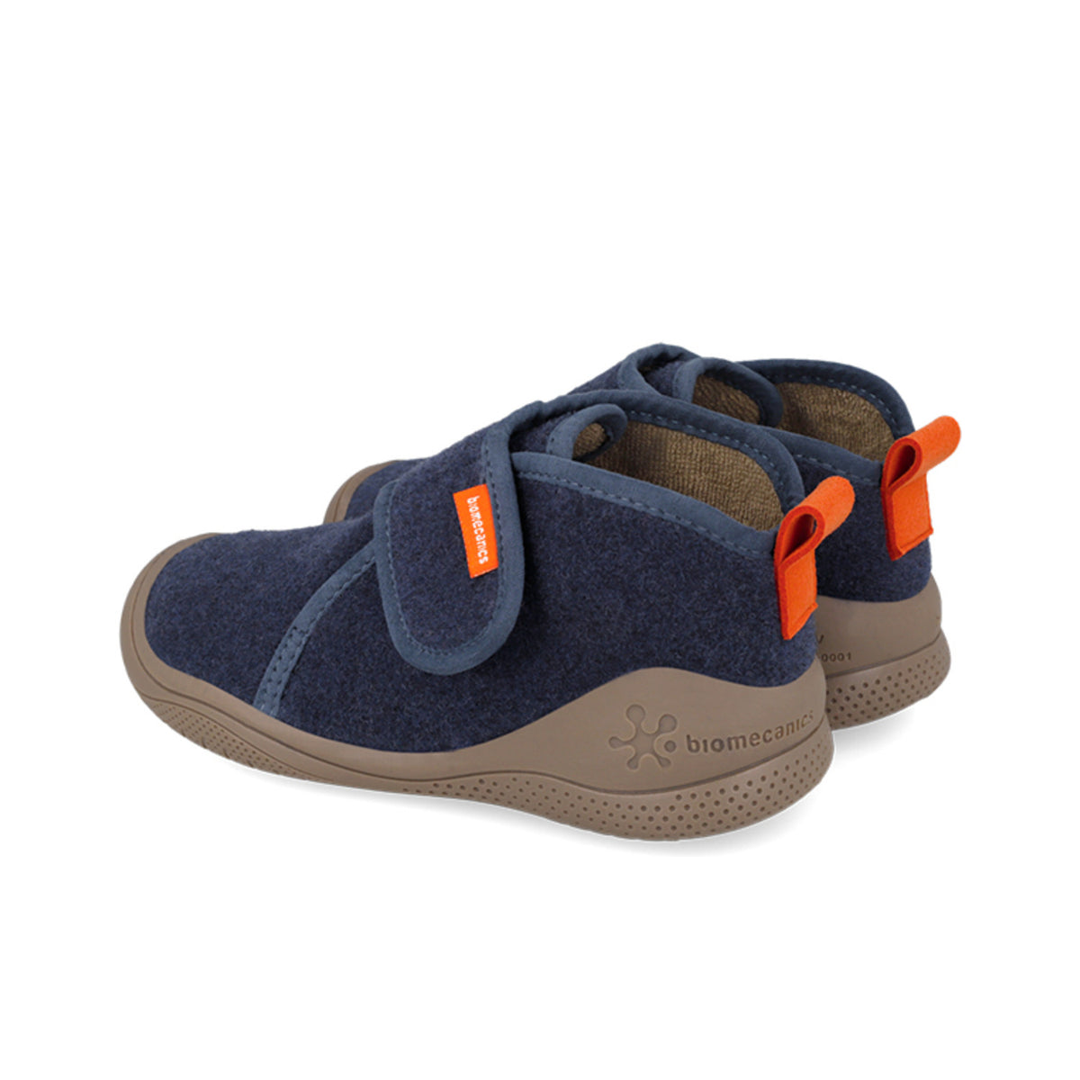 Biomecanics Home Slippers