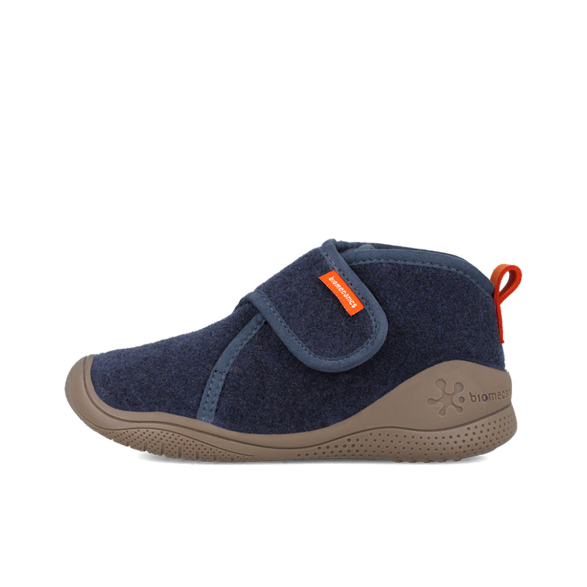 Biomecanics Home Slippers