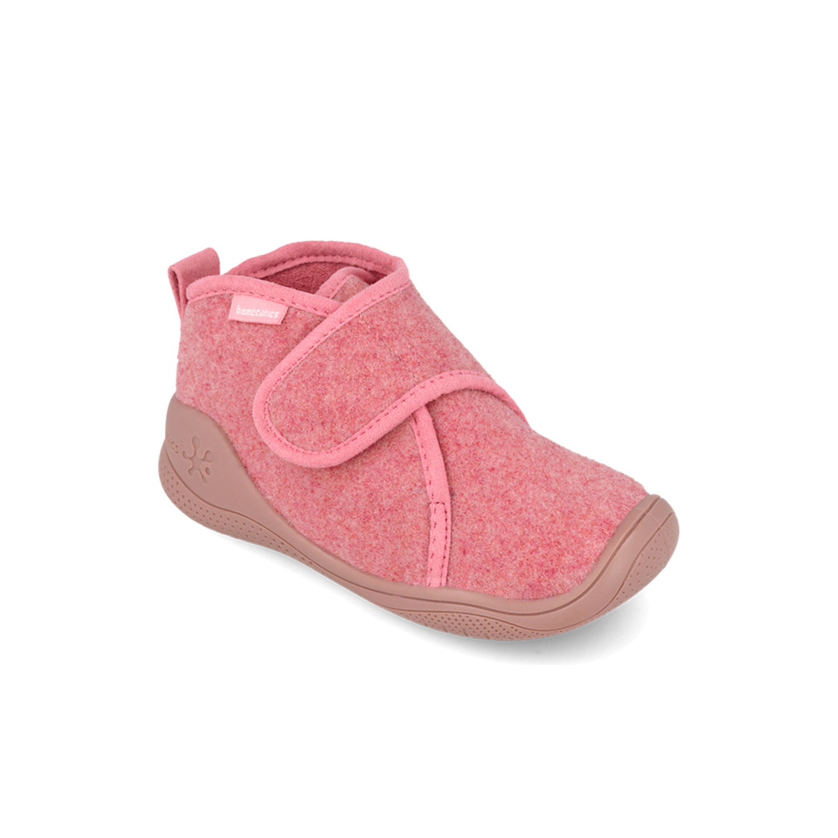 Biomecanics Home Slippers