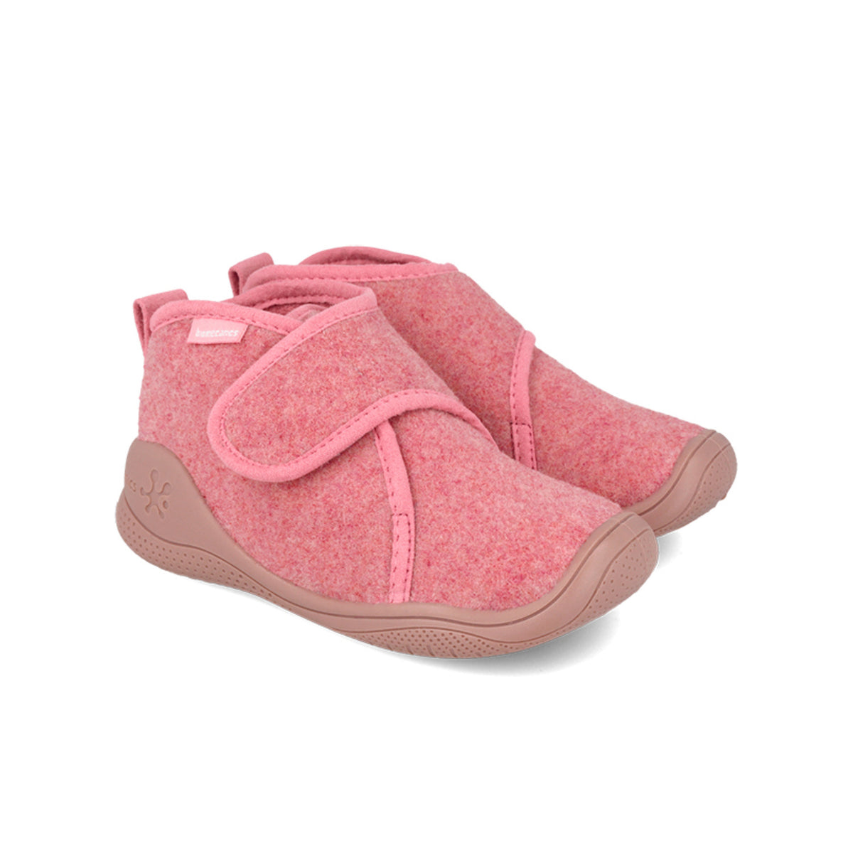 Biomecanics Home Slippers