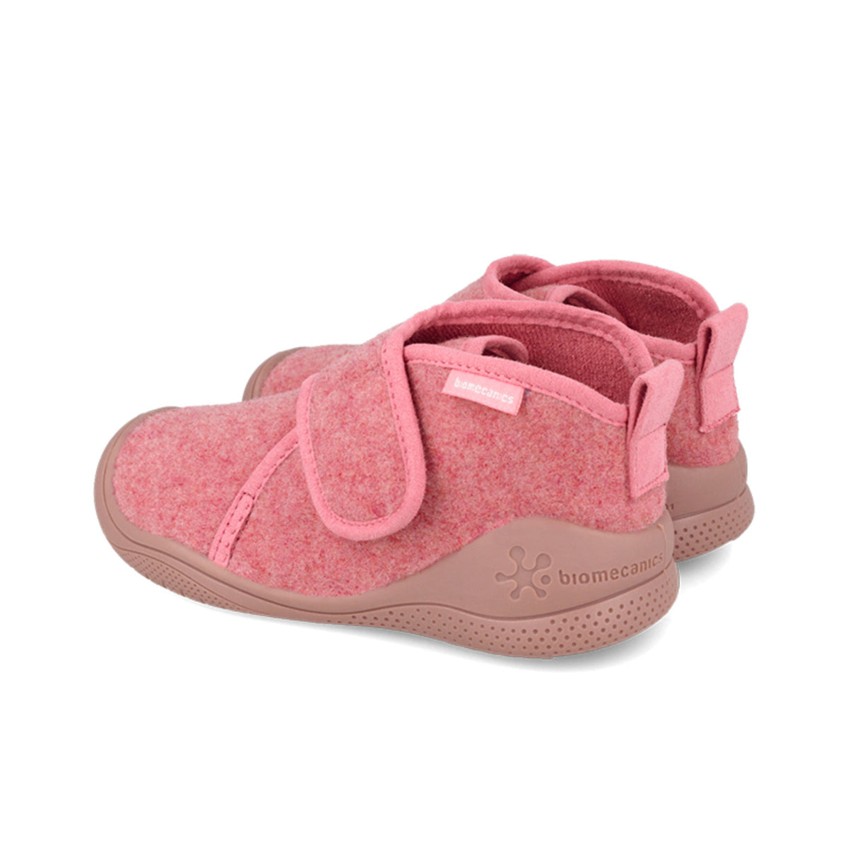 Biomecanics Home Slippers