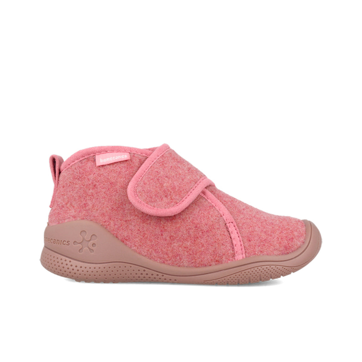 Biomecanics Home Slippers