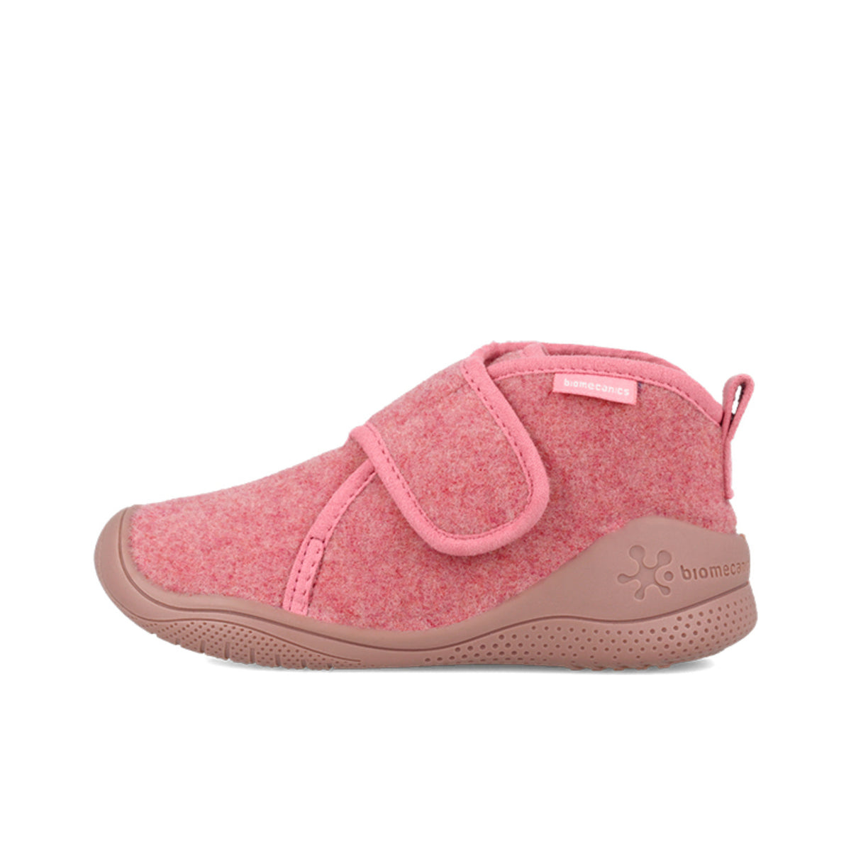 Biomecanics Home Slippers